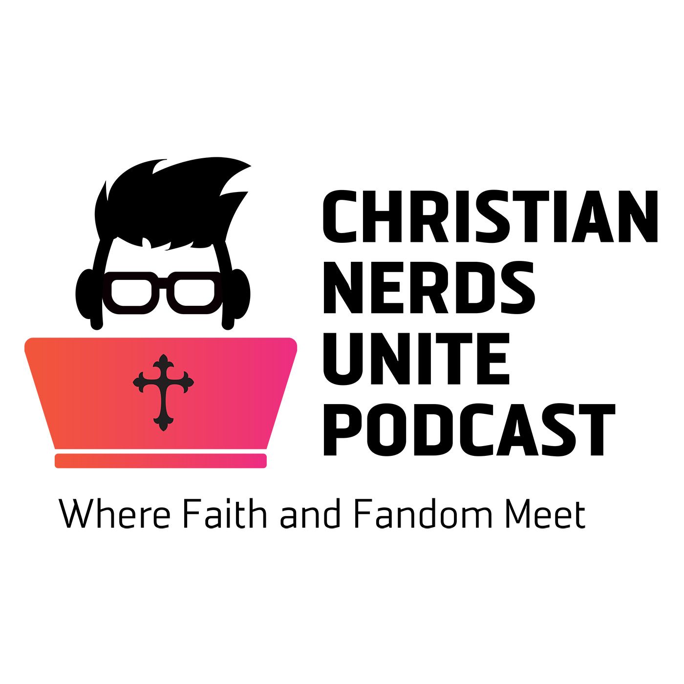 How Can Churches Get Involved in Tabletop Gaming?
