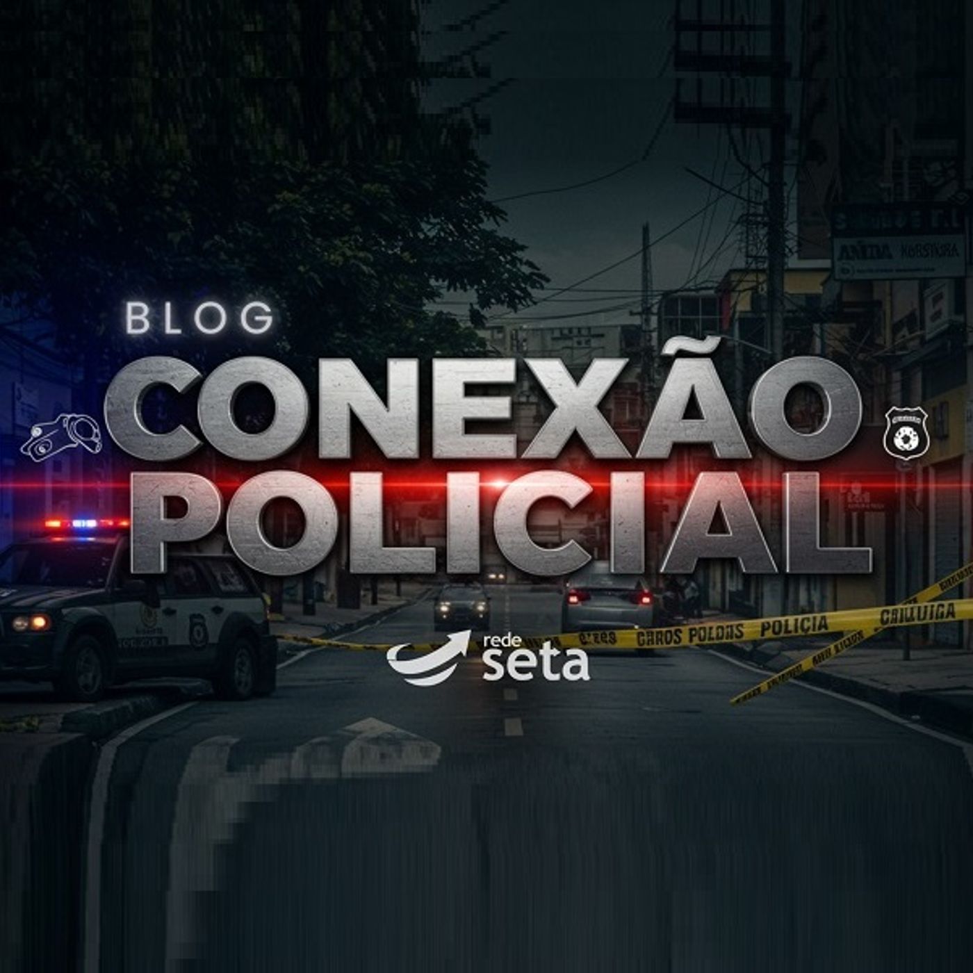 Giro Policial: Confira as principais ações da Polícia Civil da Bahia | Episódio 51 [áudio]