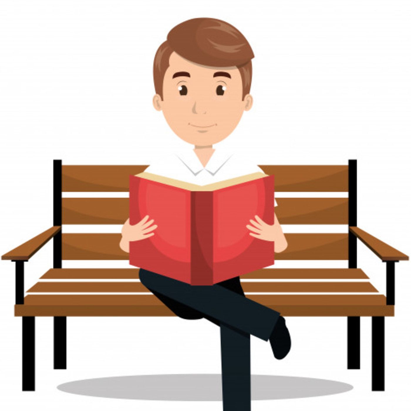 podcast de Mampese Daniel