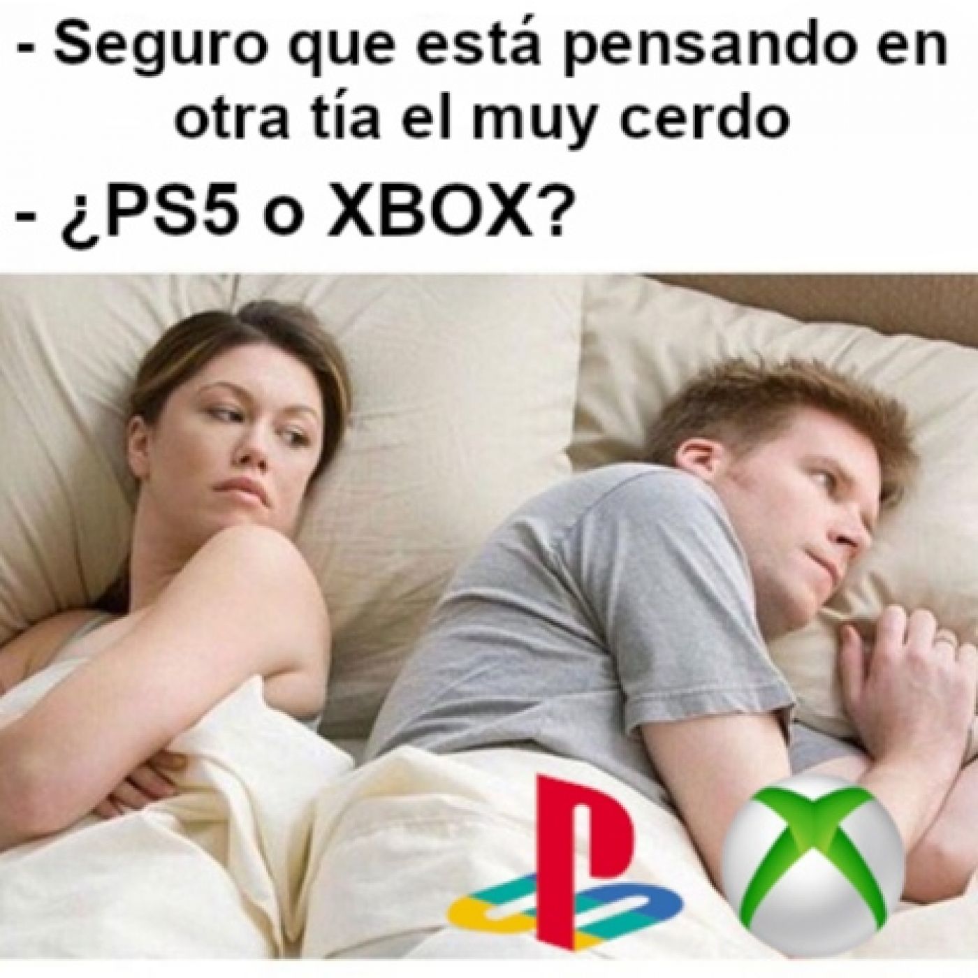 Portada de Sin Pelos en los Bits