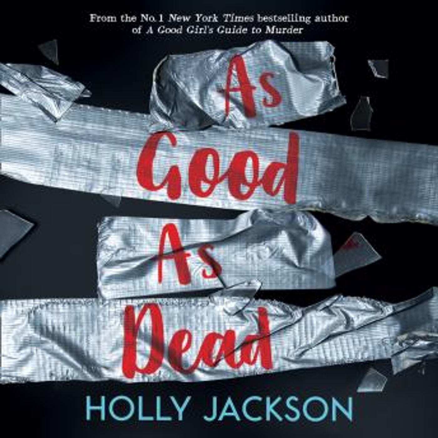 Listen to New Full Audiobooks in Teen & YA, Tough Topics