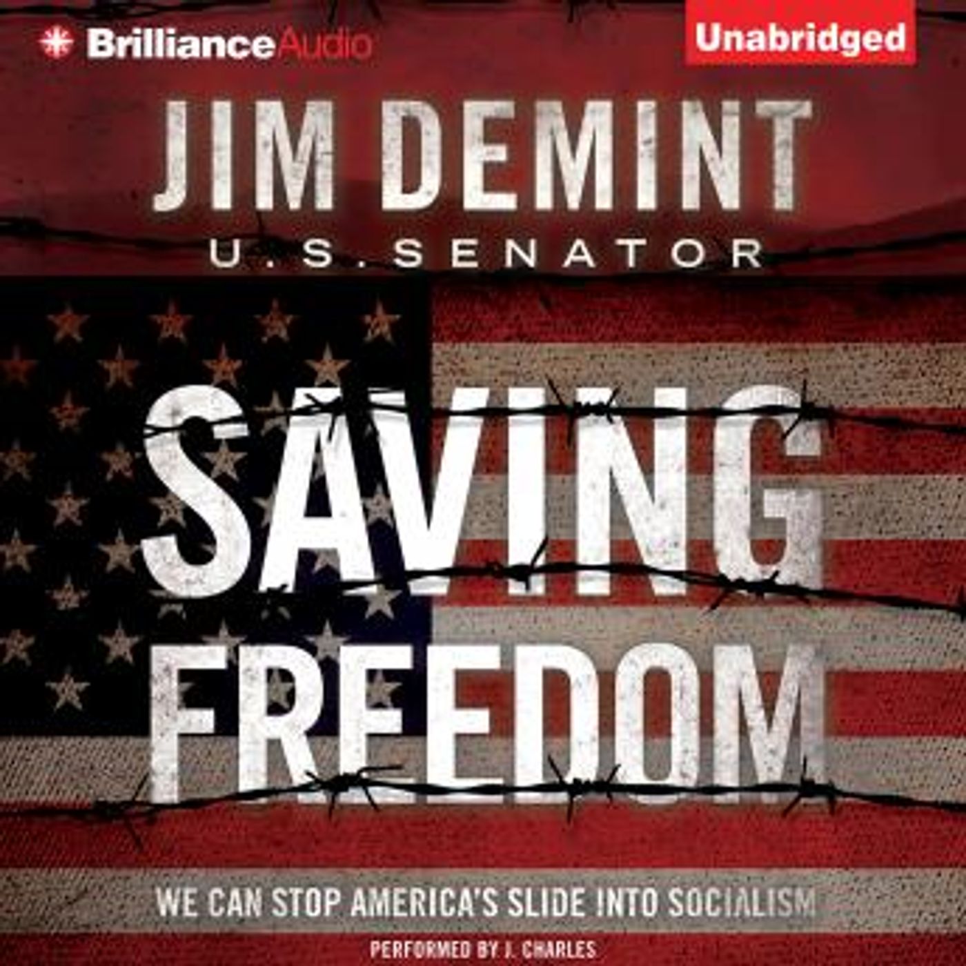 Full Trial Audiobooks in Non-Fiction, Current Affairs, Law, & Politics