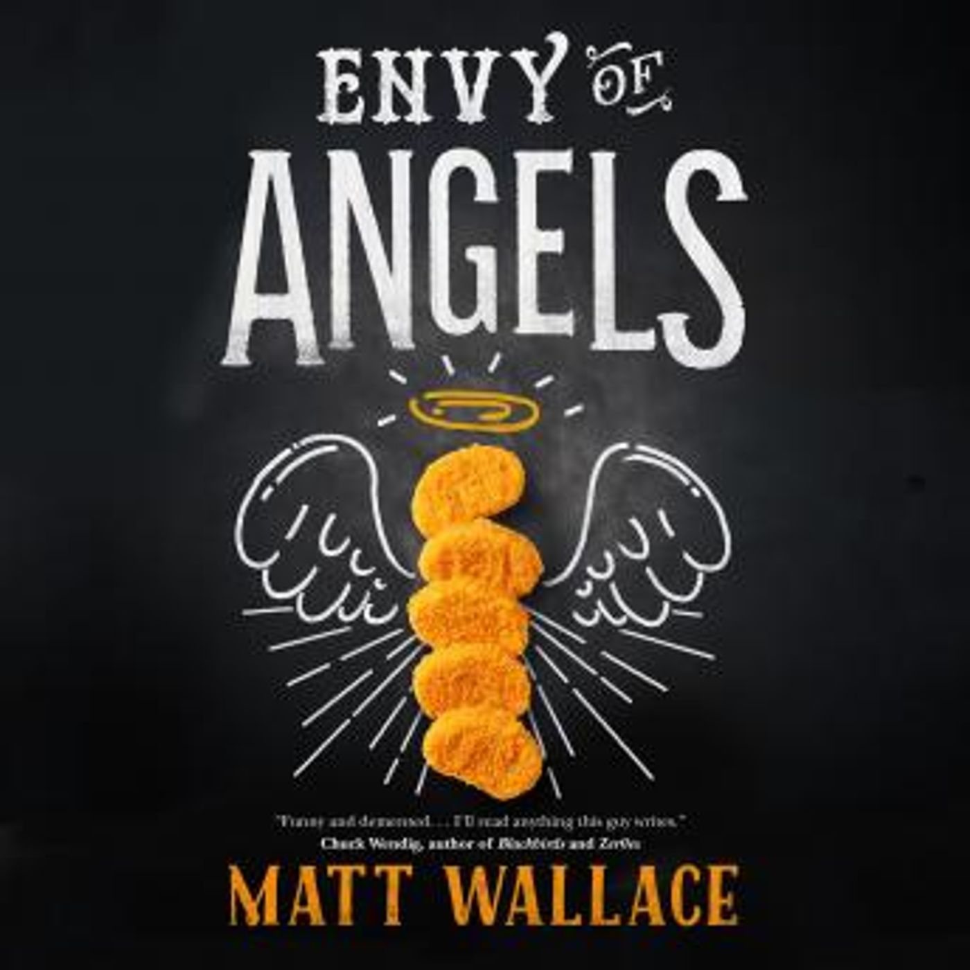 Listen to New Full Audiobooks in Science Fiction & Fantasy, Fantasy