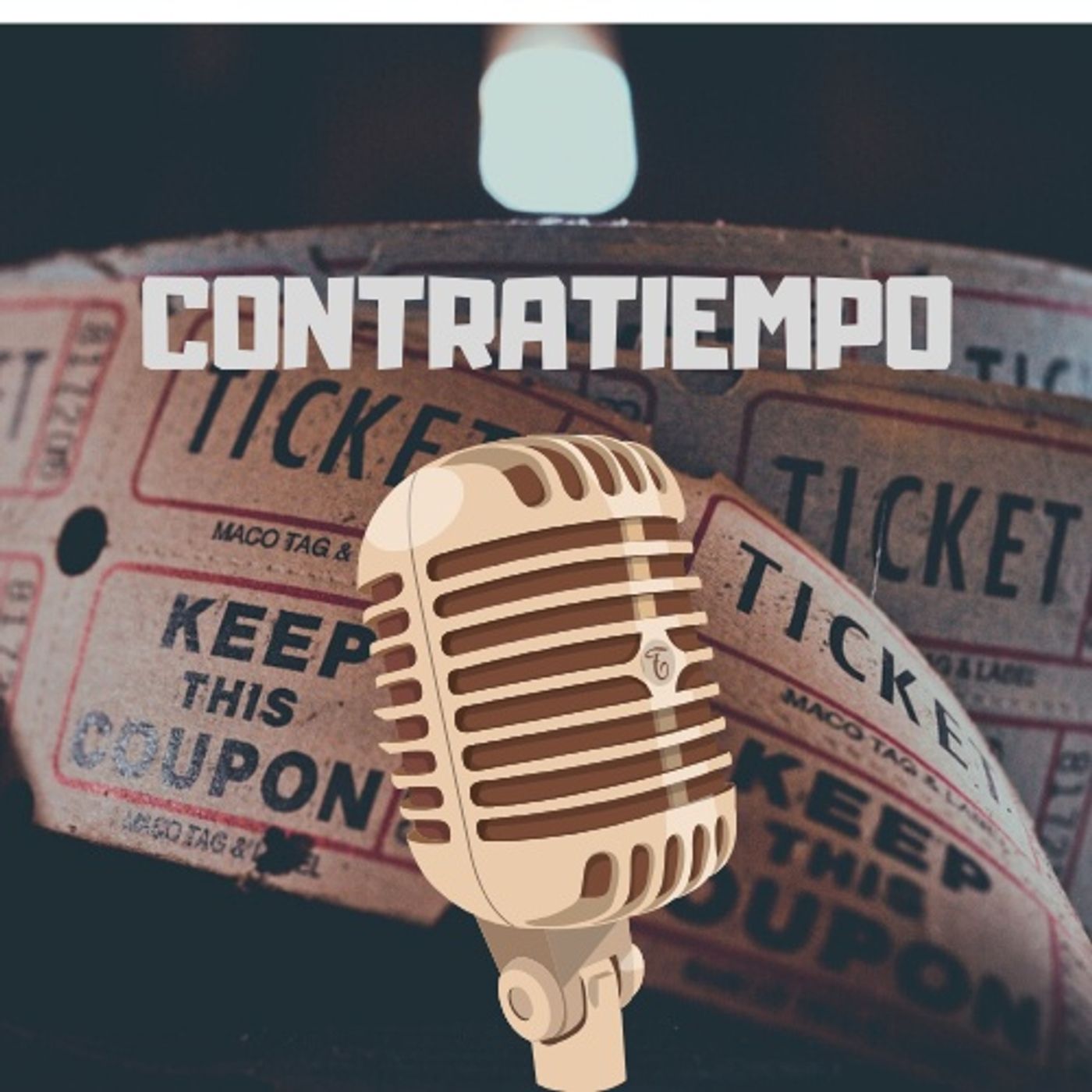 CONTRATIEMPO