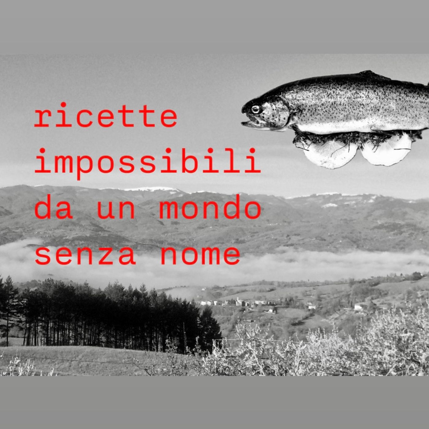 Ricette impossibili