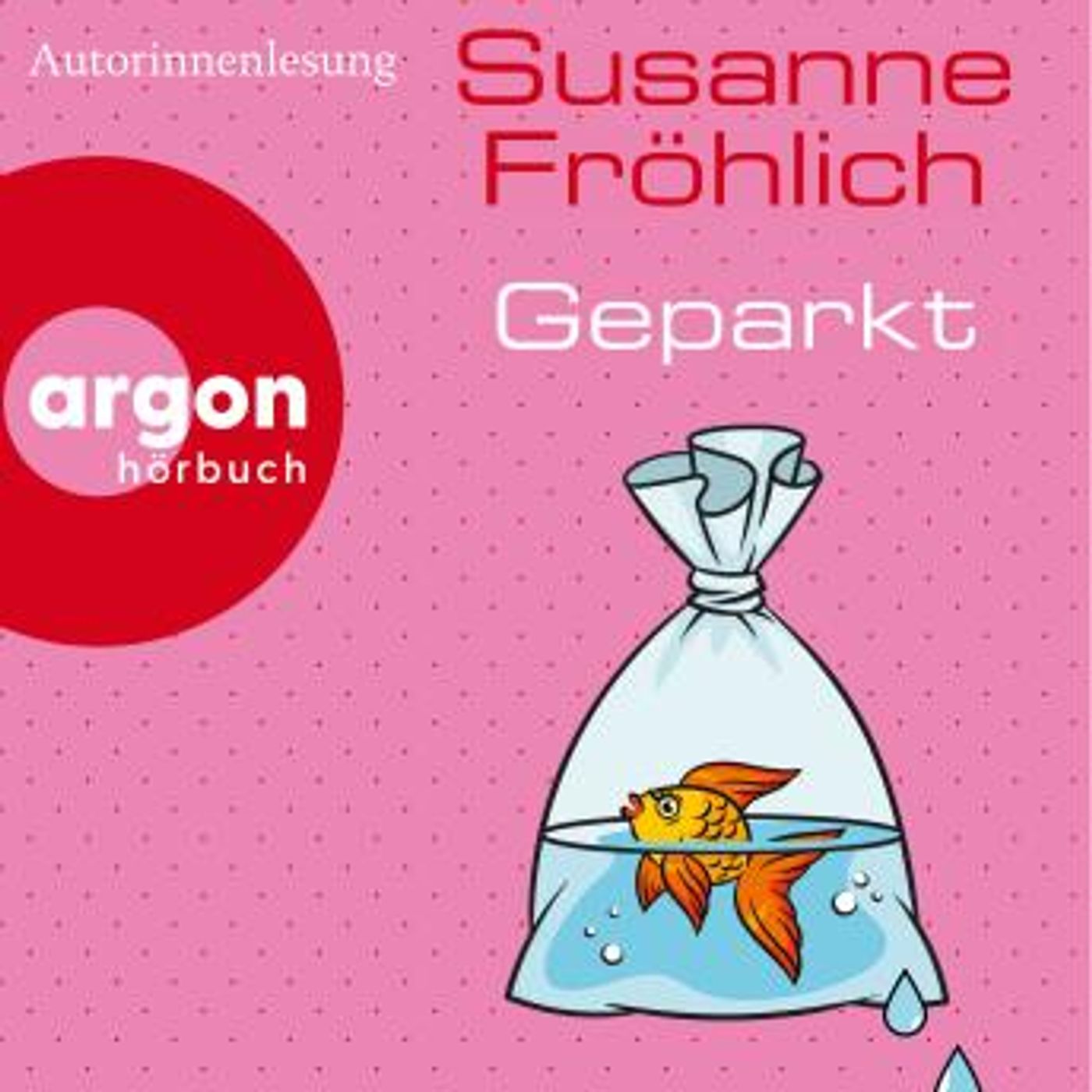 Grab the Essential Full Audiobooks in Romance, Modern