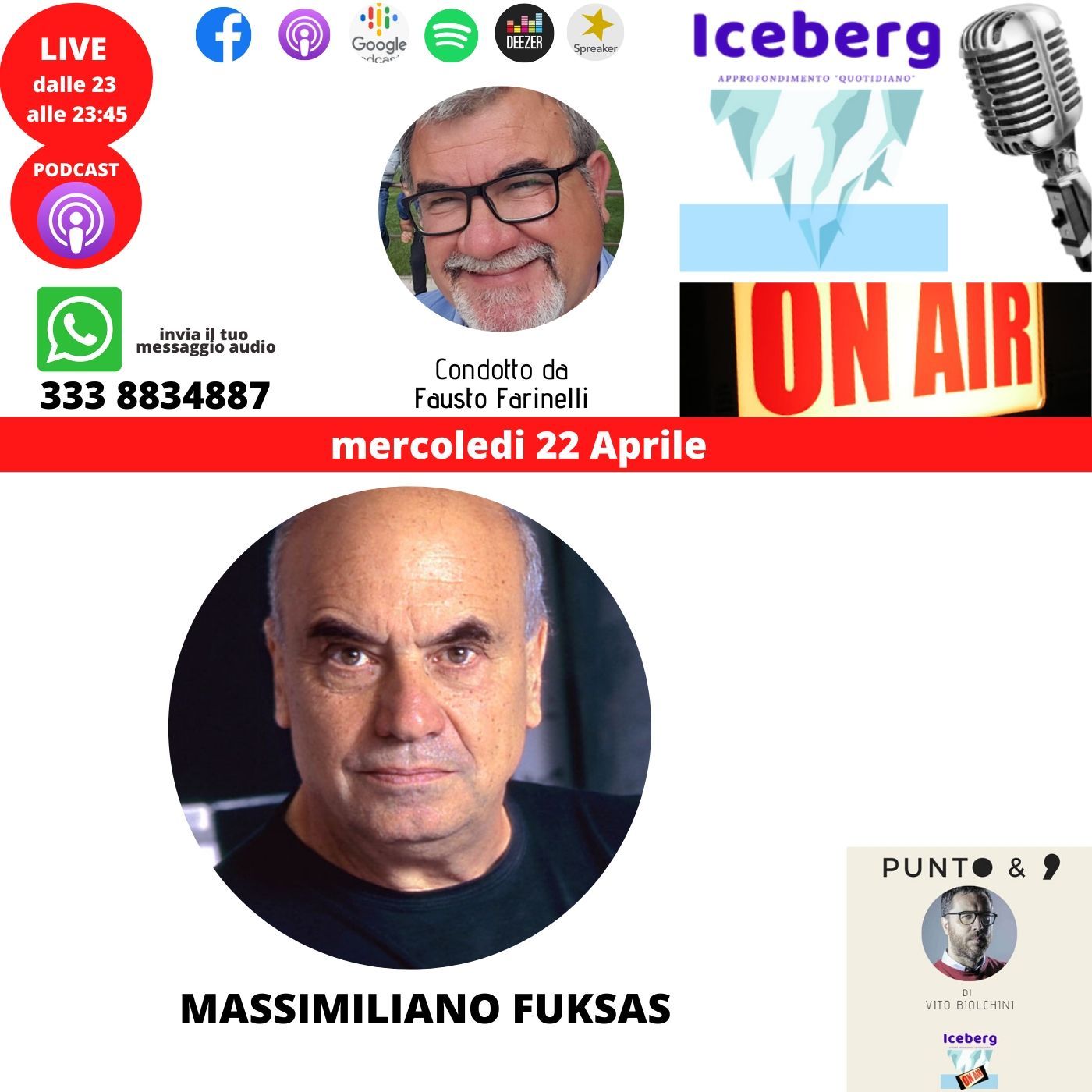 puntata_del_22_aprile_2020_ospite_l_archistar_massimiliano_fuksas