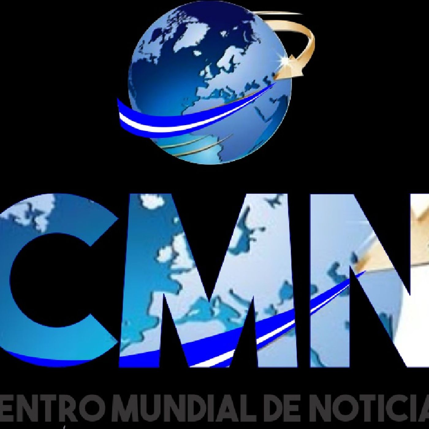 Marcela Inés Razquin\'s show