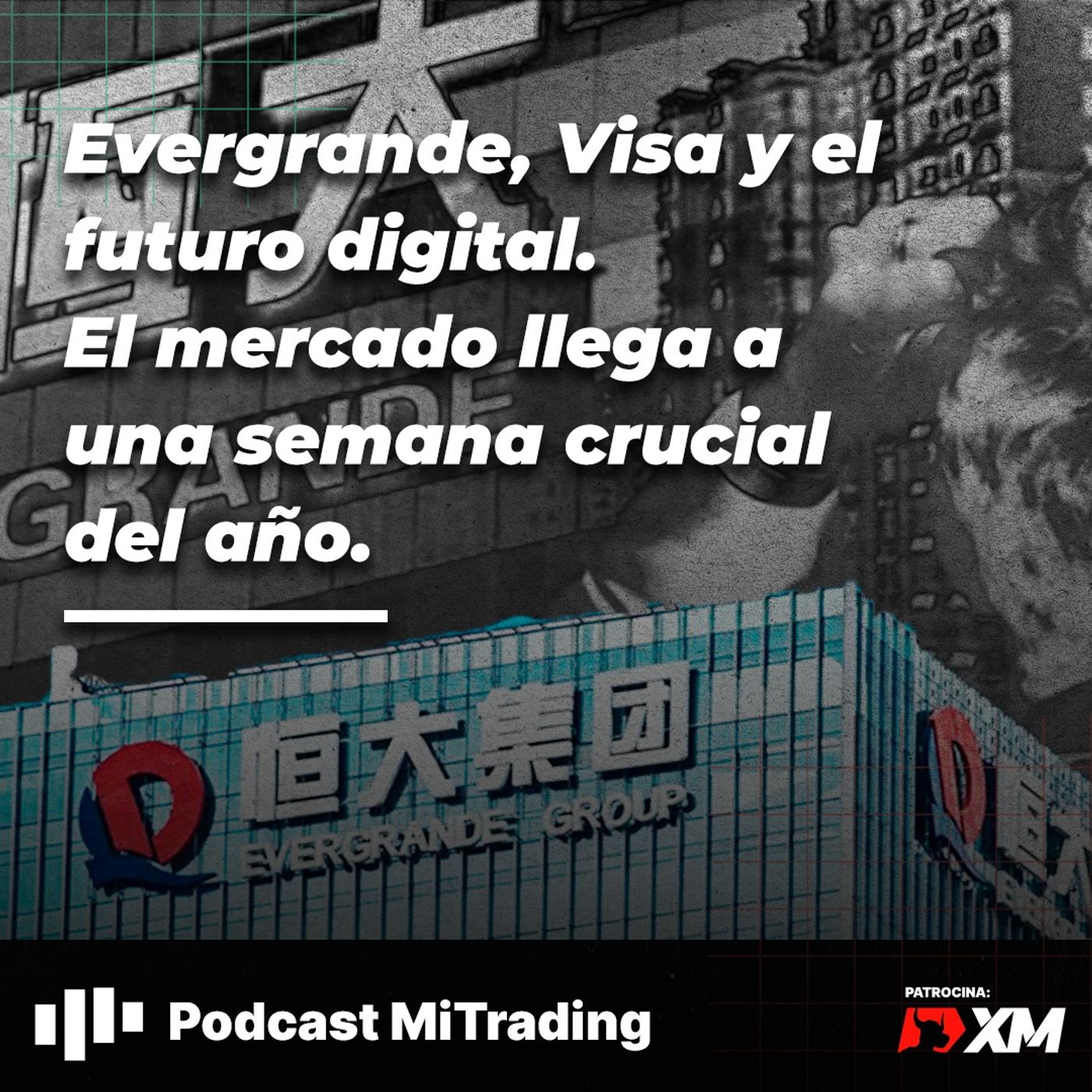 MiTrading - Bolsa e inversión