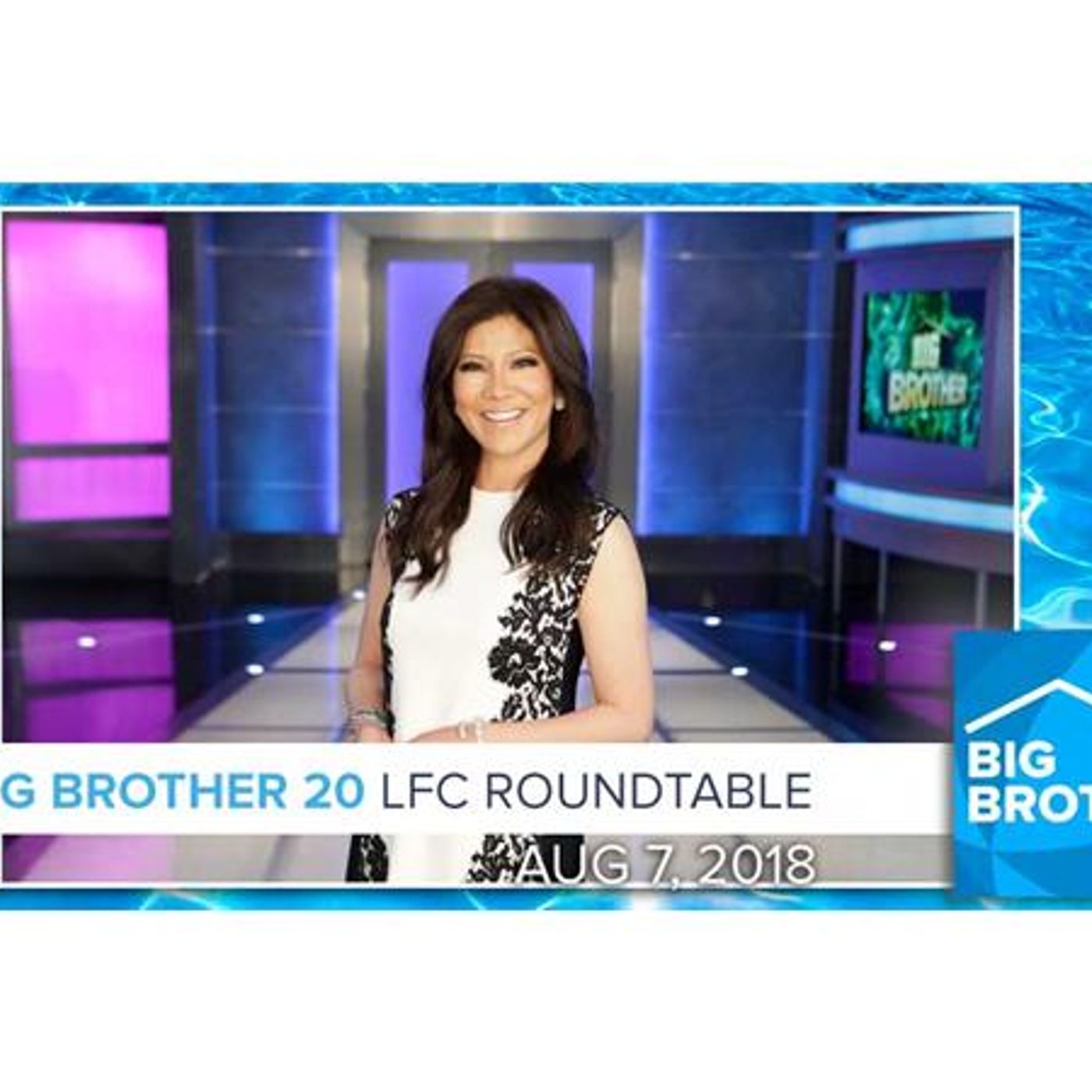 BB20 | LFC Roundtable Aug 7 episode artwork