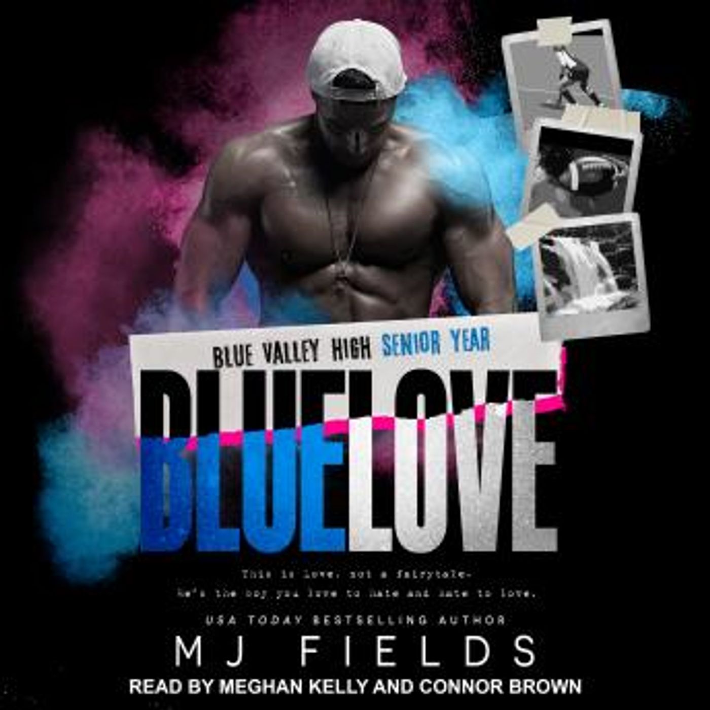 Access Essential Full Audiobooks in Romance, Modern