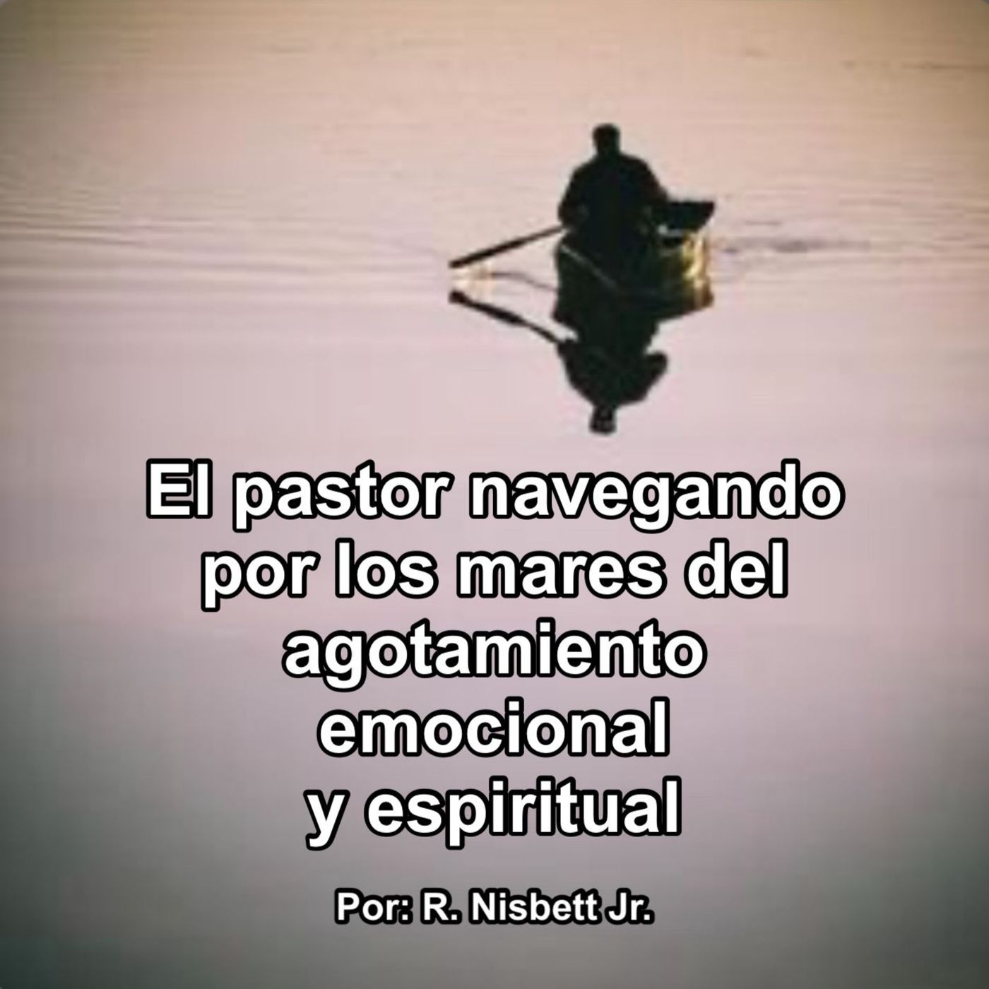 HASTA QUE EL DIA SEA PERFECTO