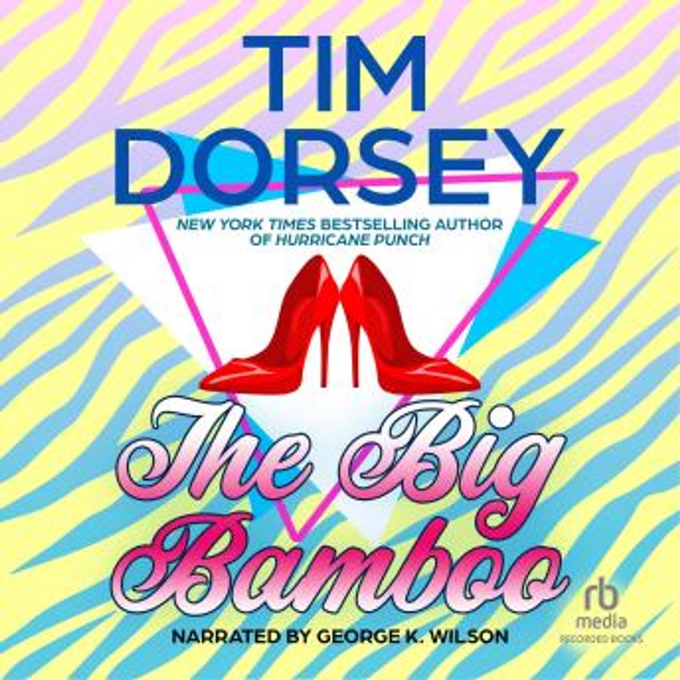 Listen to Latest Full Audiobooks in Mystery, Thriller & Horror, Suspense