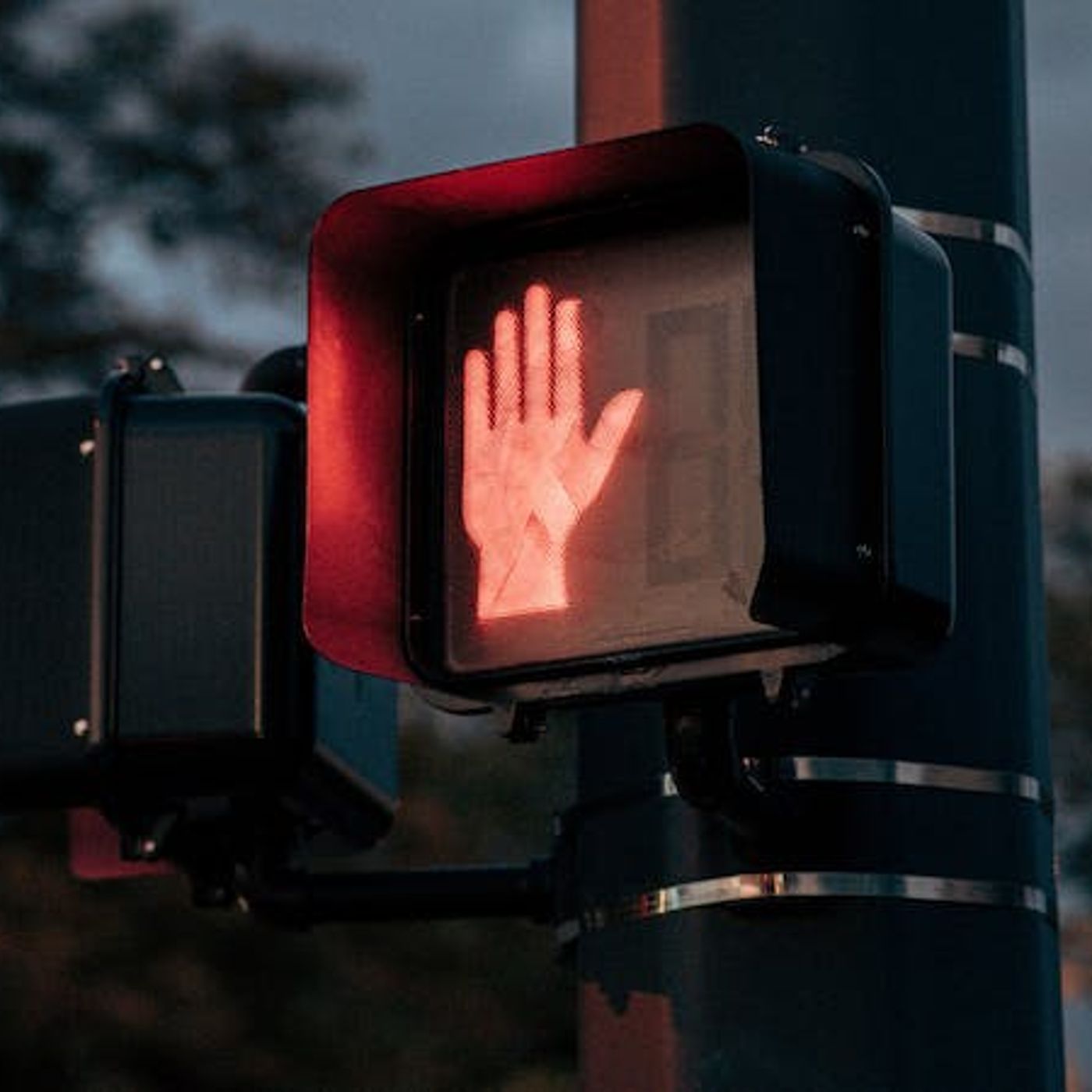 On Permanent Birth Control