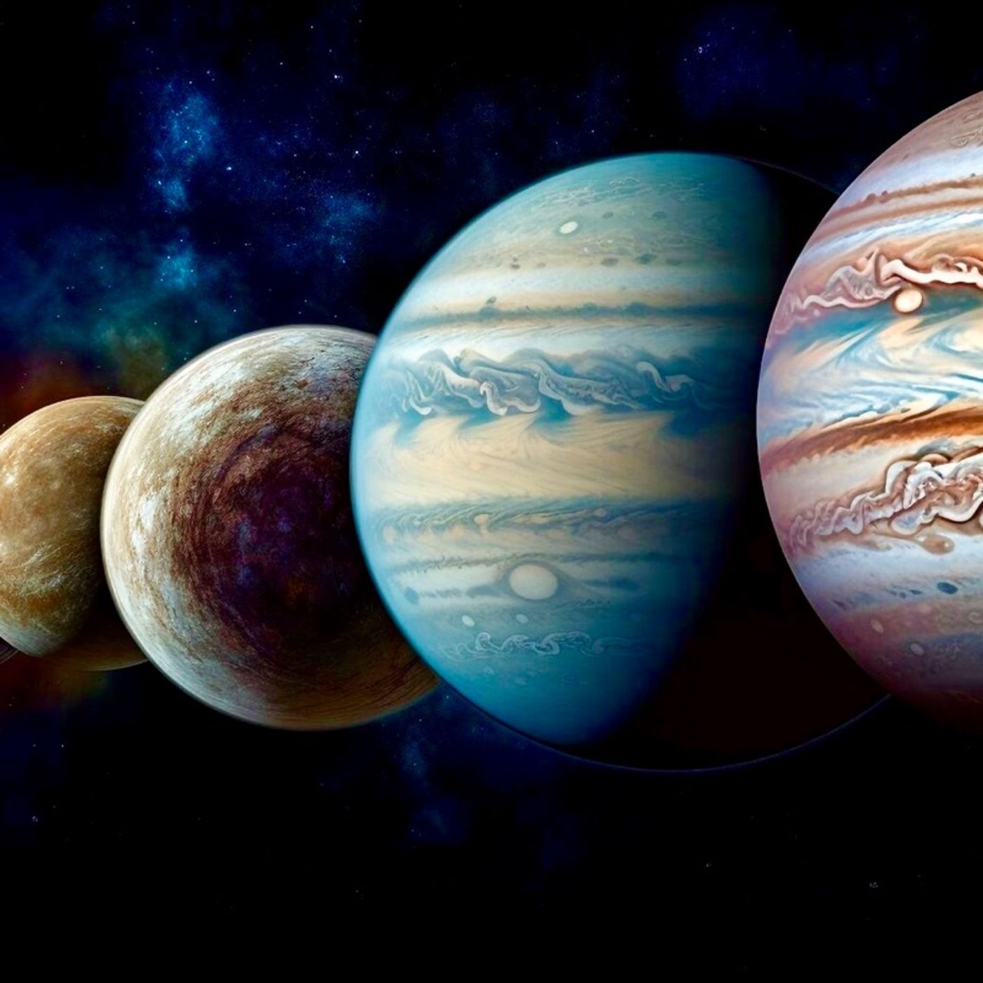 WEEKLY ASTROLOGICAL WEATHER FORECAST FOR SEPT.8th-14th.