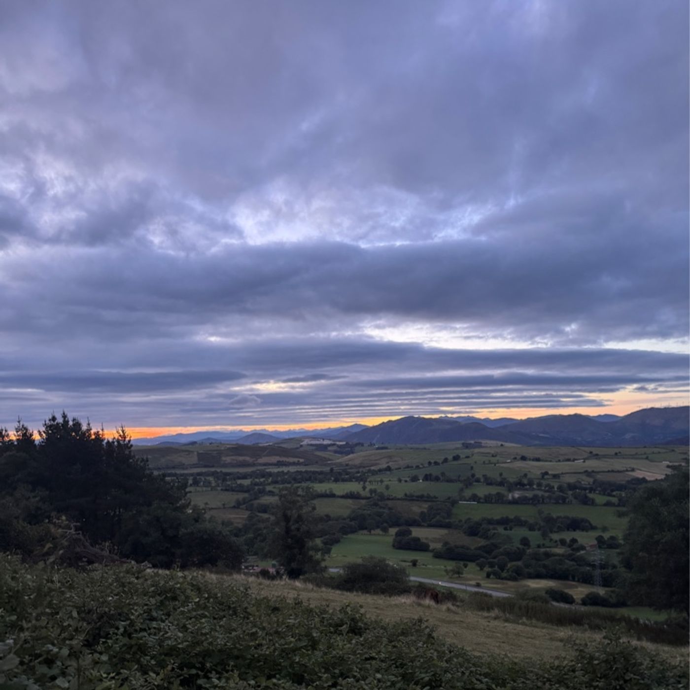 Episodio 22 - Ready for tomorrow?