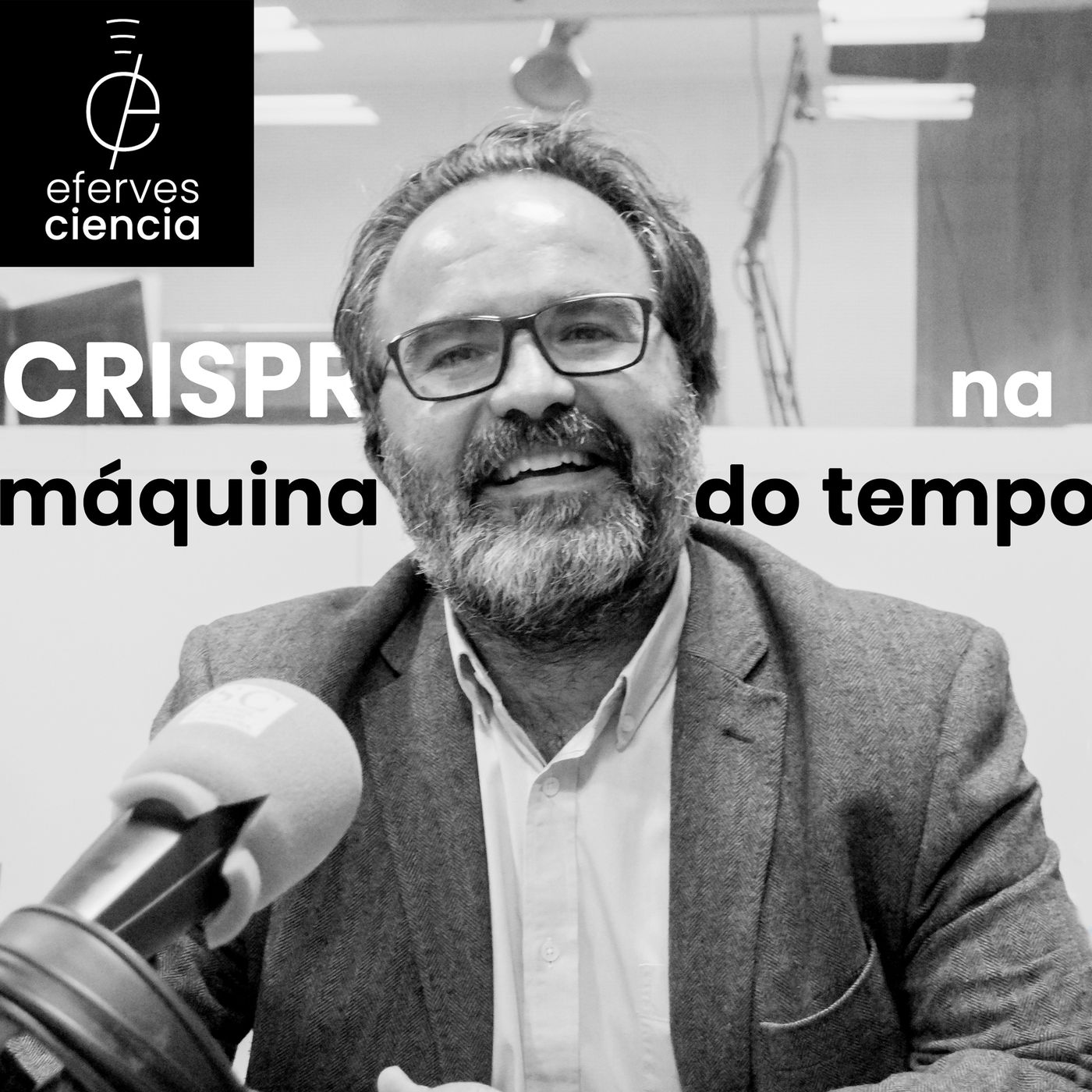 Efervesciencia