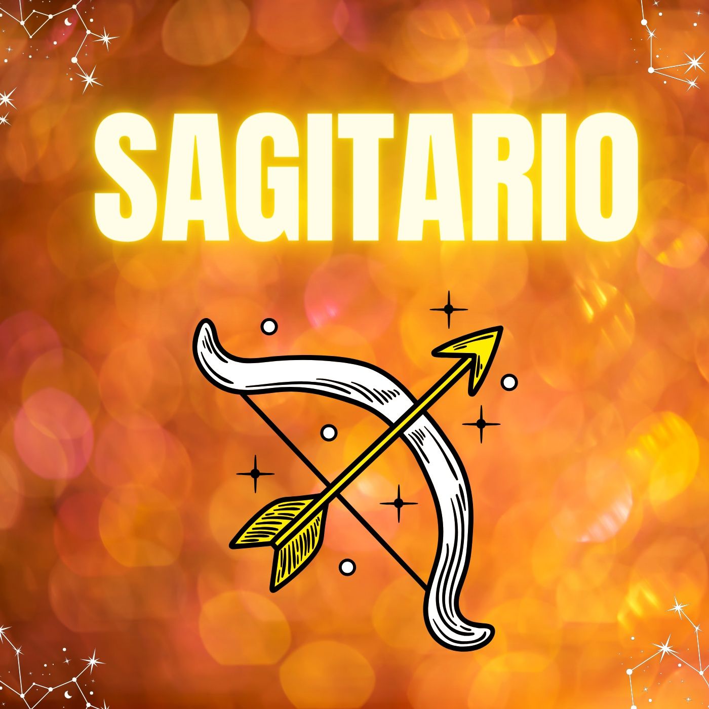 Sagitario♐Lectura del café☕ episode artwork