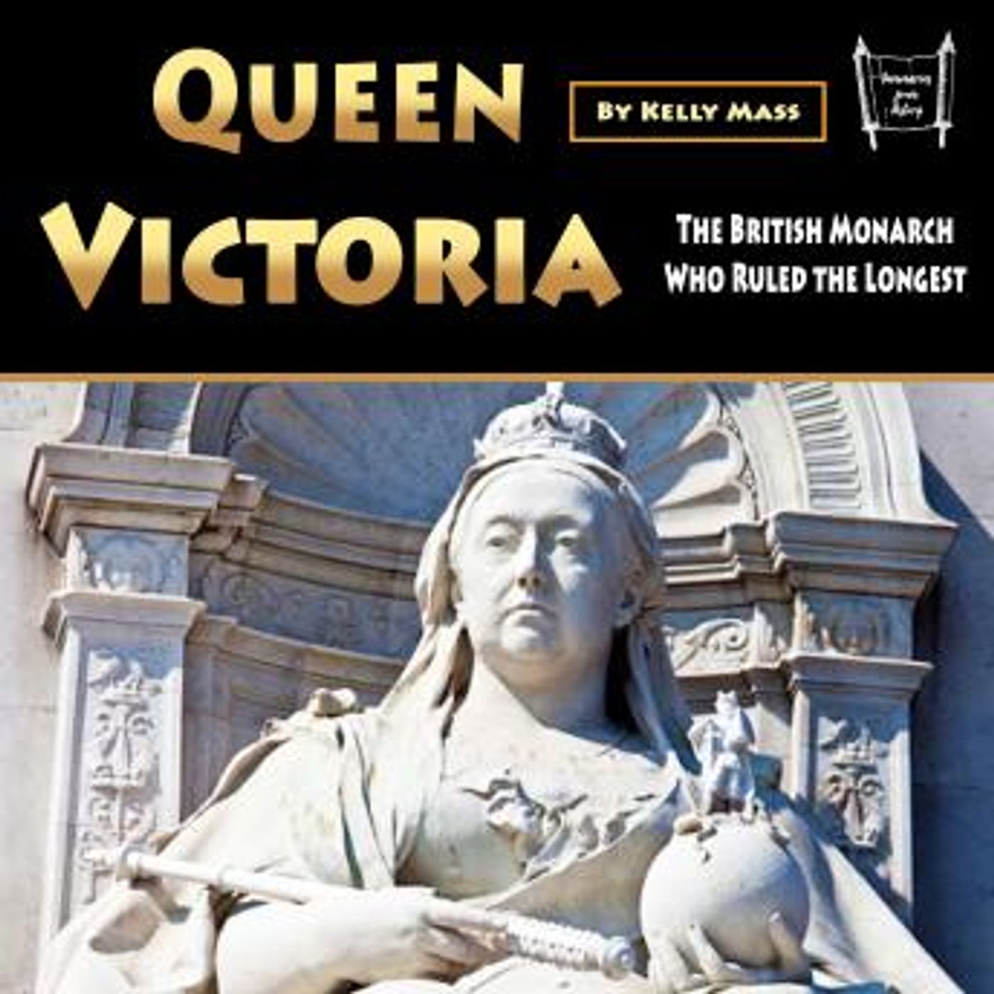Get New Free Audiobooks in Biography & Memoir, History & Culture