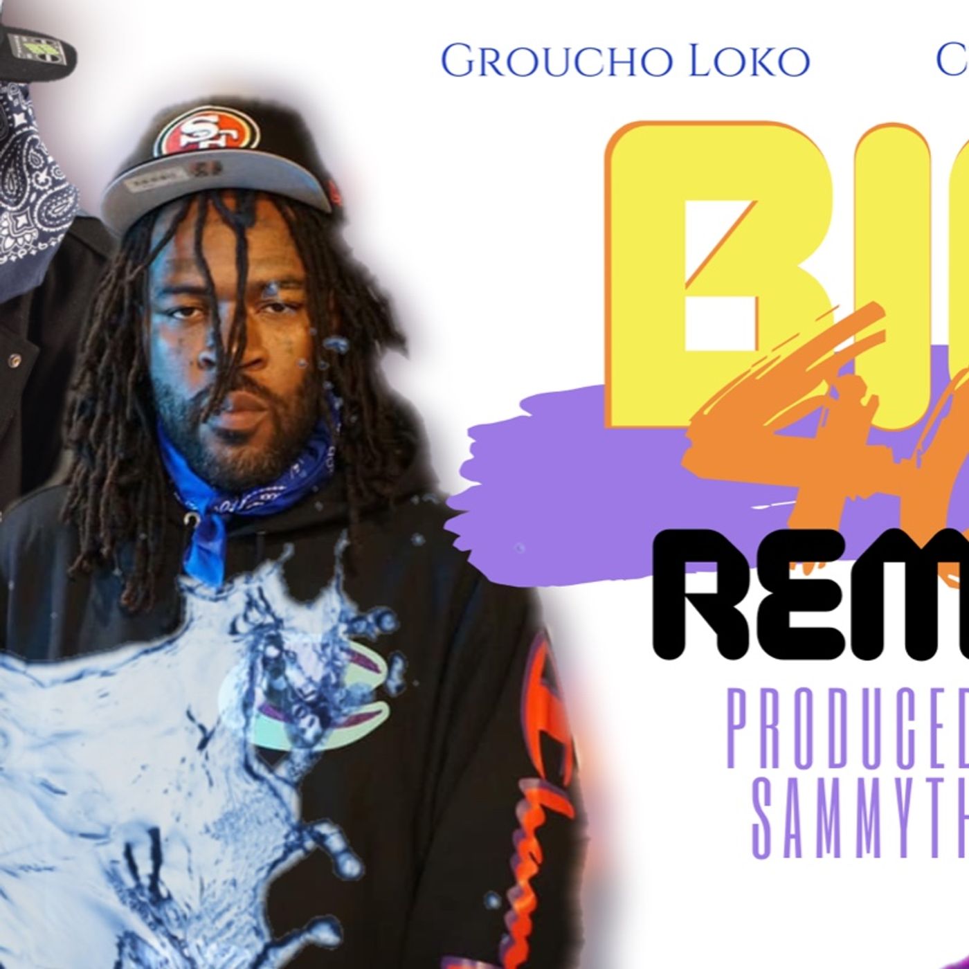 Episode 10 - SpadesHouseTV