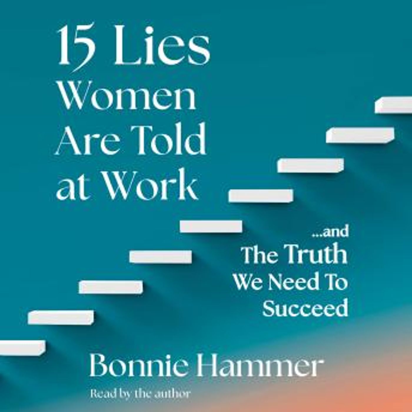 New Full Audiobooks in Self-Improvement, Career Development