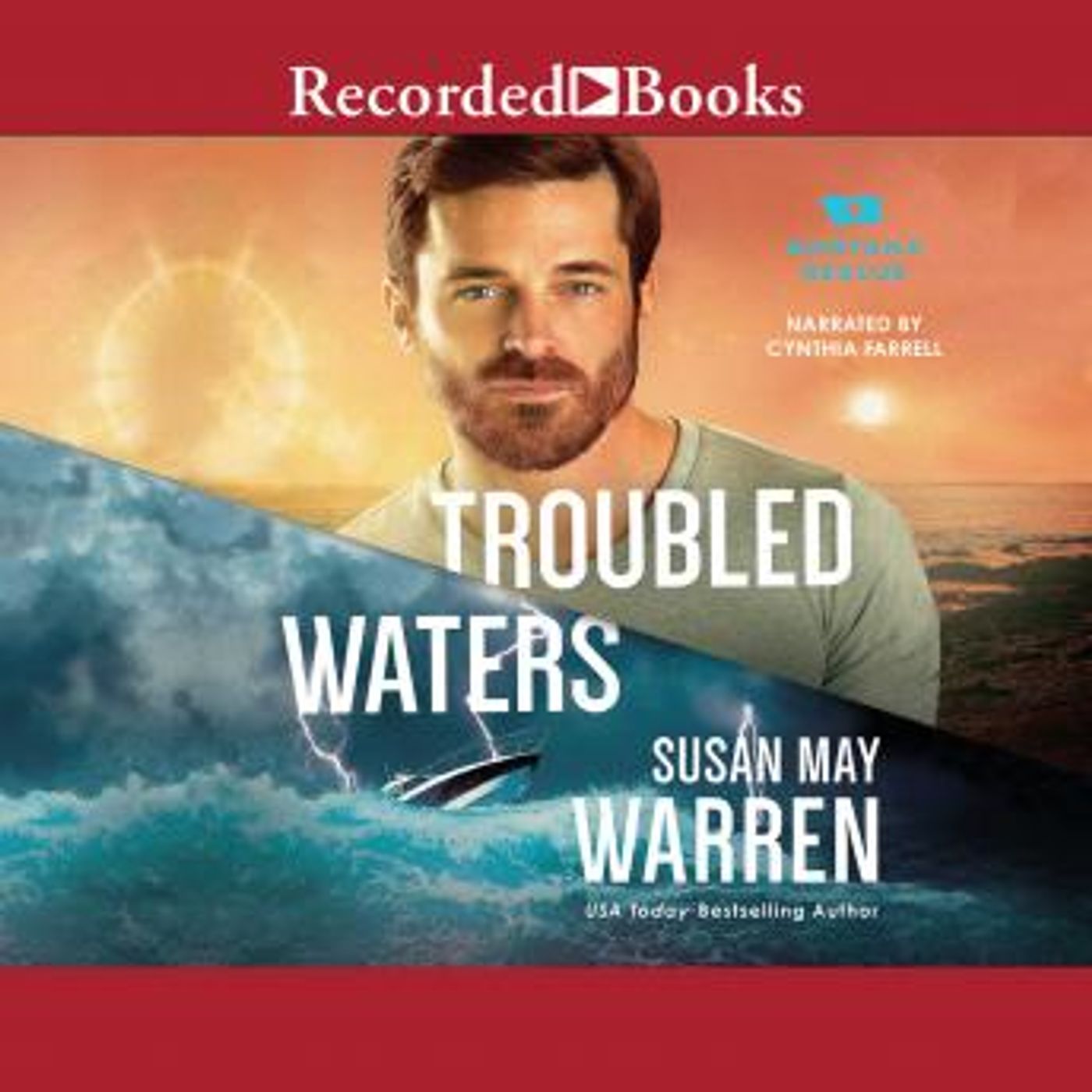Stream Popular Full Audiobooks in Romance, Modern