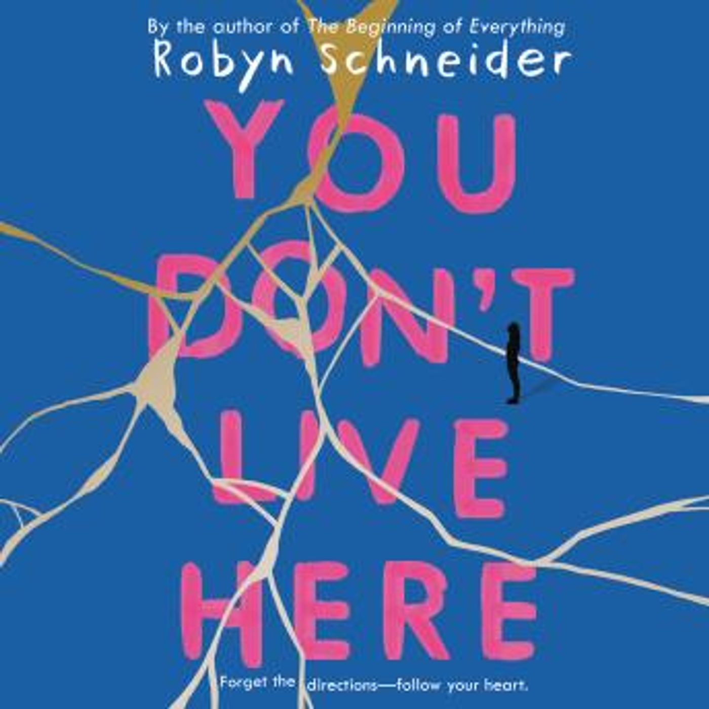 Download Incredible Full Audiobooks in Teen & YA, Tough Topics