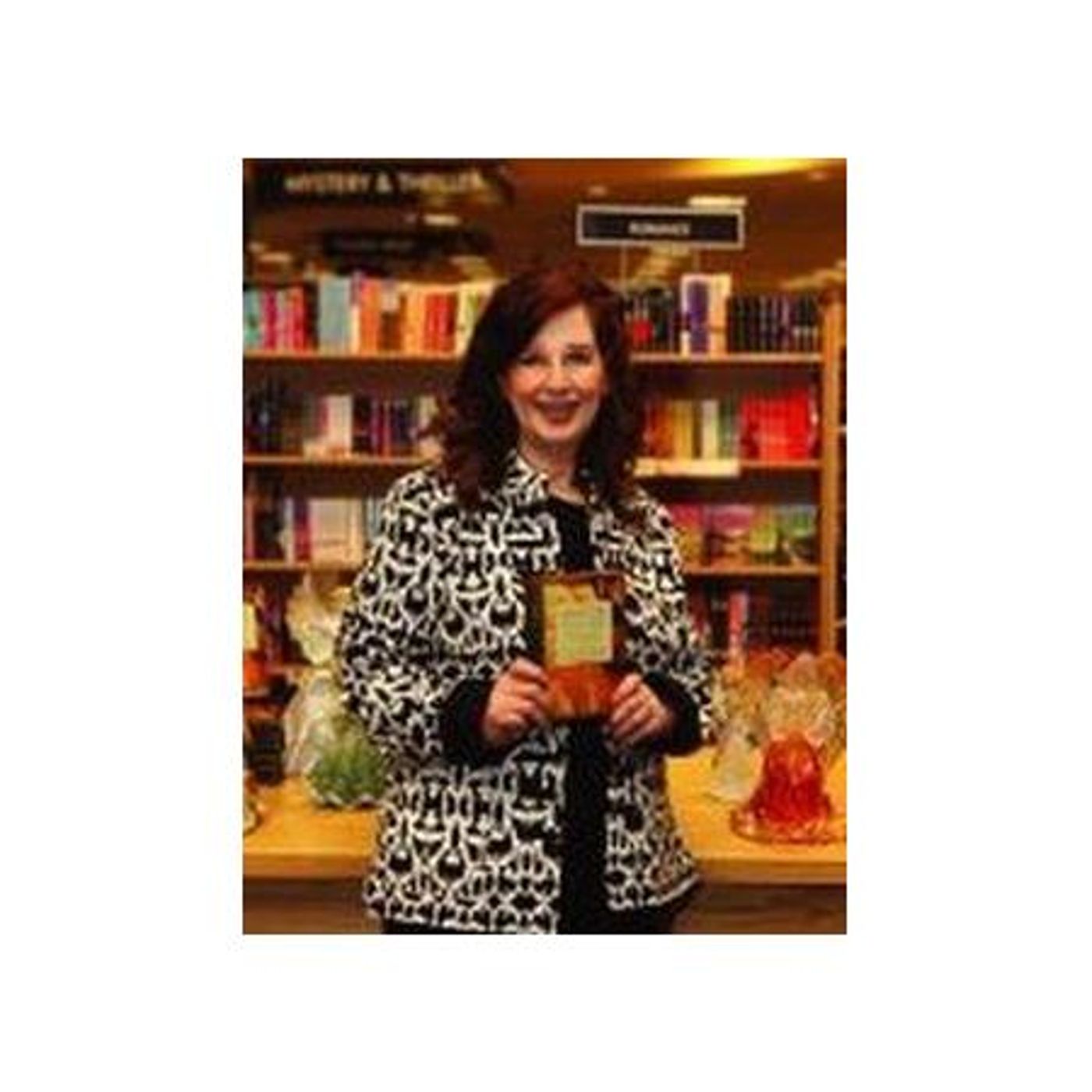 The Frontier Beyond Fear