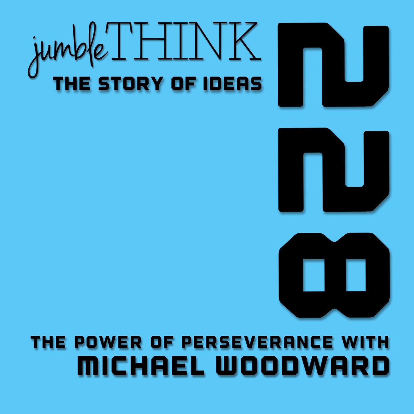JumbleThink