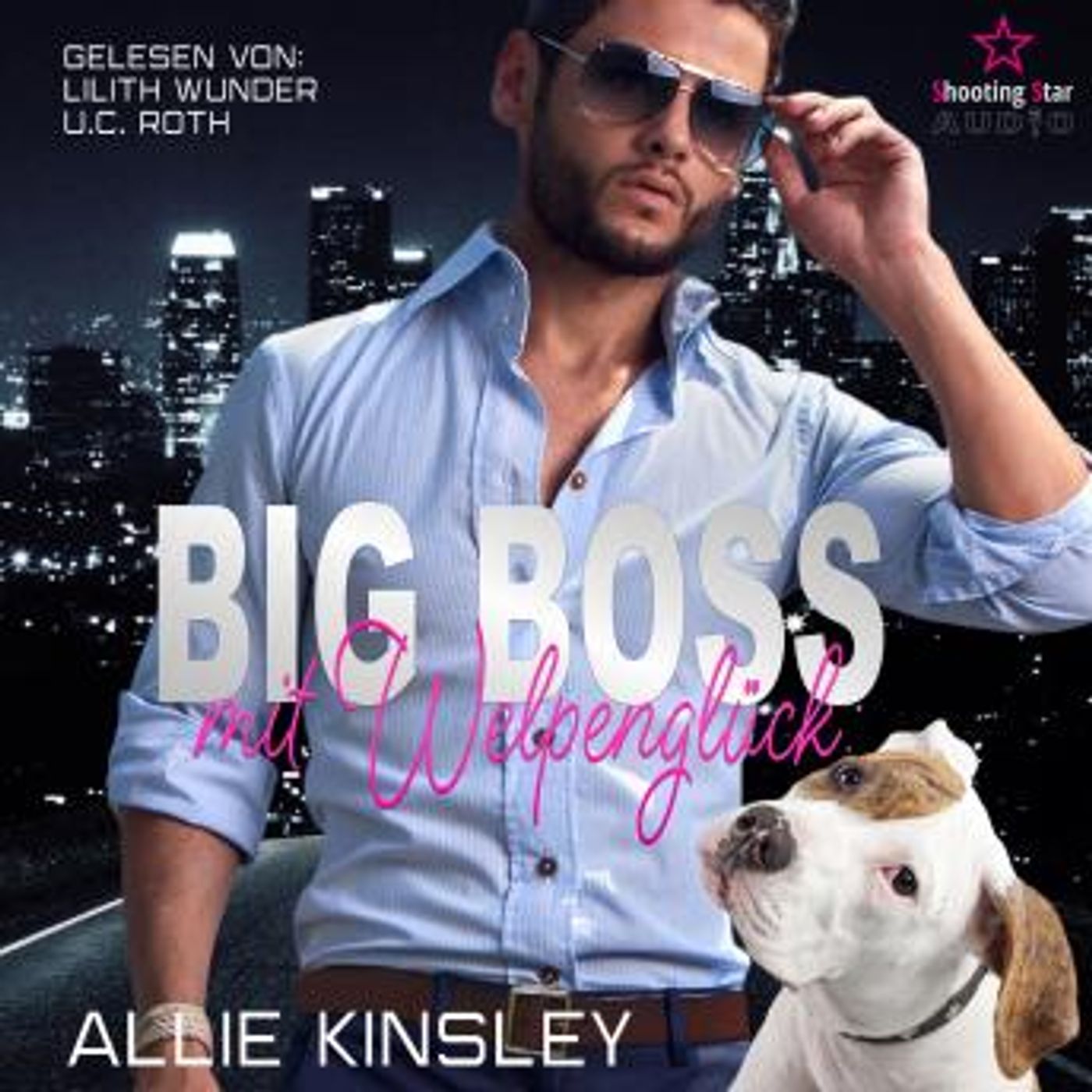 Download New Full Audiobooks in Romance, Modern
