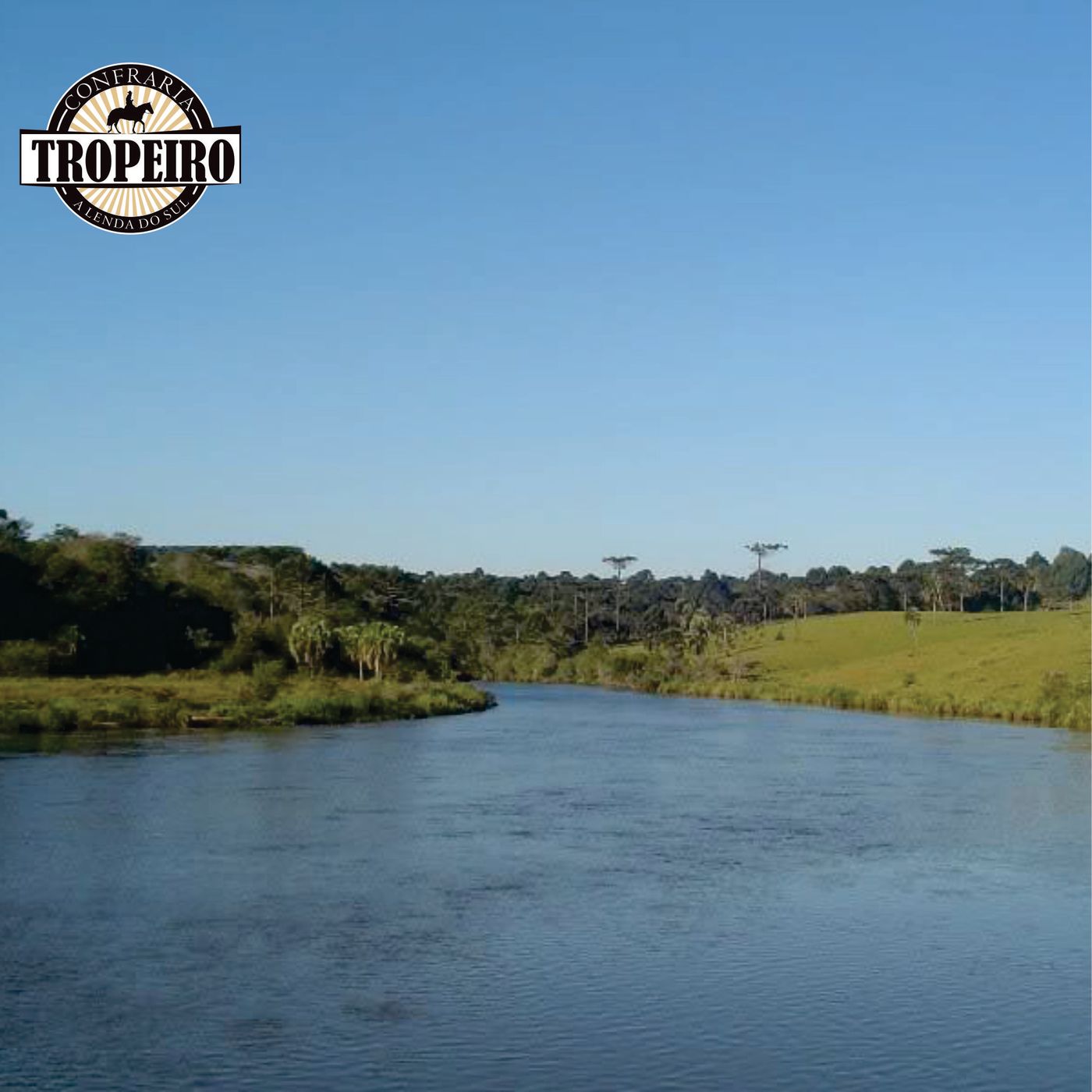 Confraria do Tropeiro