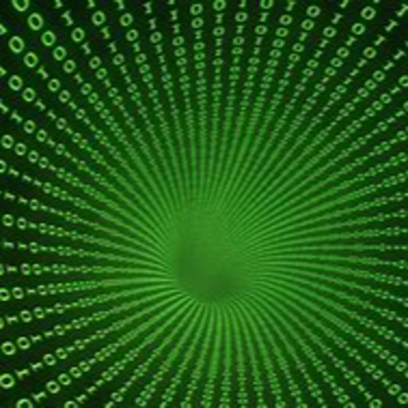 The Scarlet Whore EP5 **SPOTIFY BANNED VIDEOCAST**