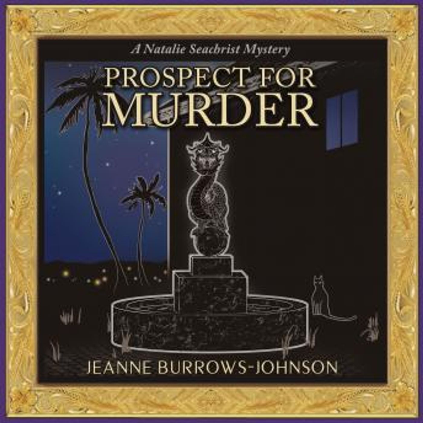 Listen to Trending Full Audiobooks in Mystery, Thriller & Horror, Suspense