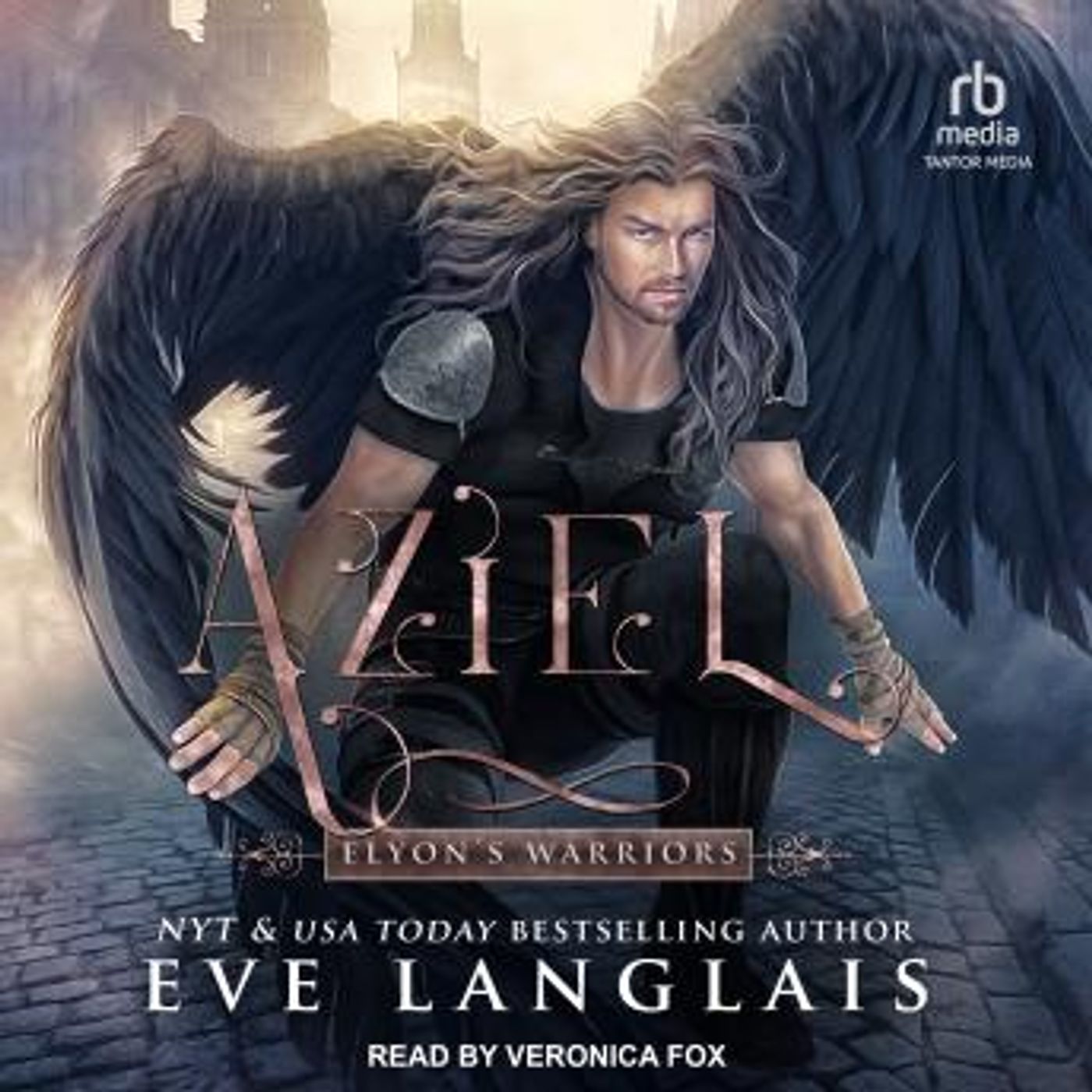 Listen to Best Full Audiobooks in Romance, Romantasy