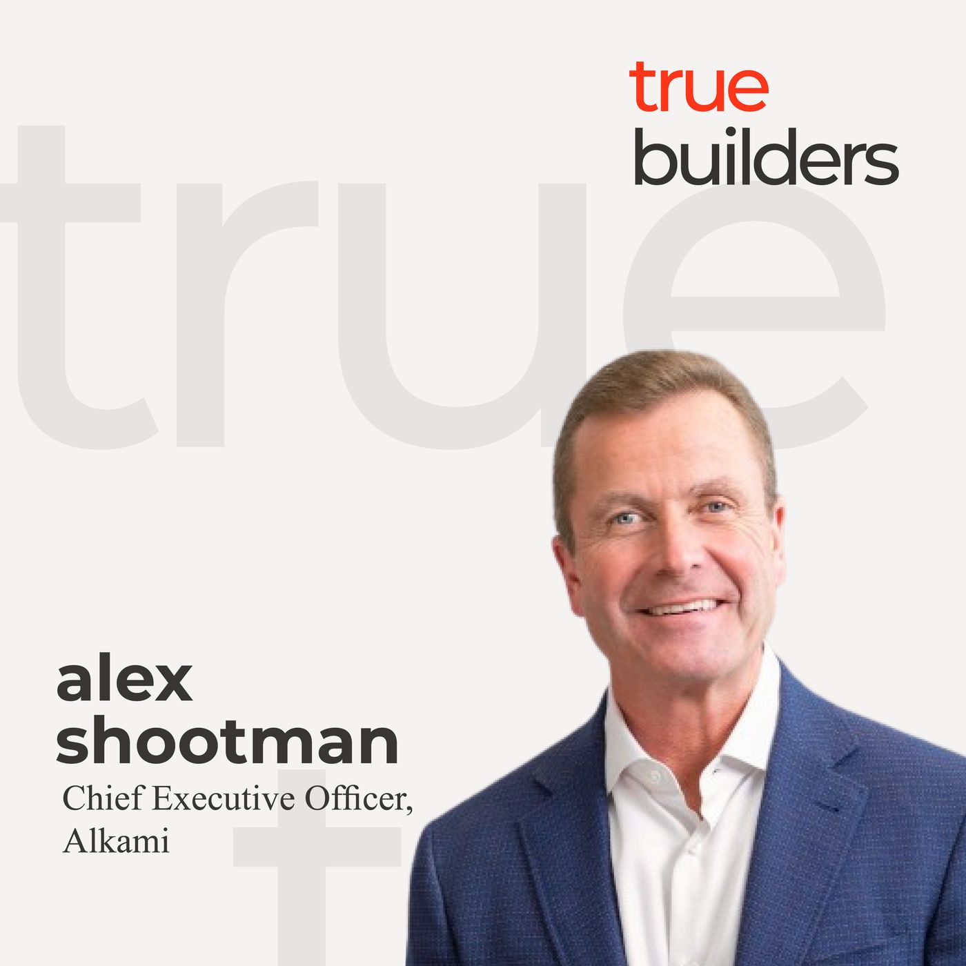 Owning Resilience: Tough Times Take Tougher Leaders