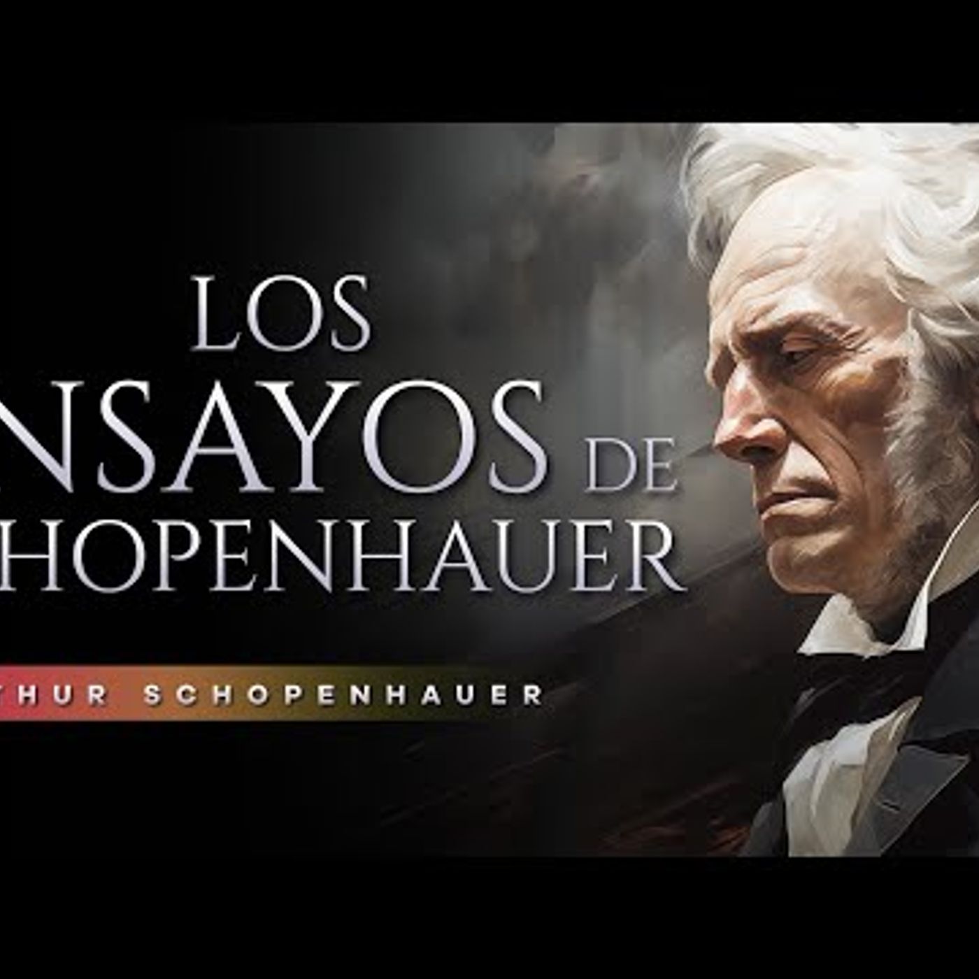 Portada de Aubiblio Narraciones