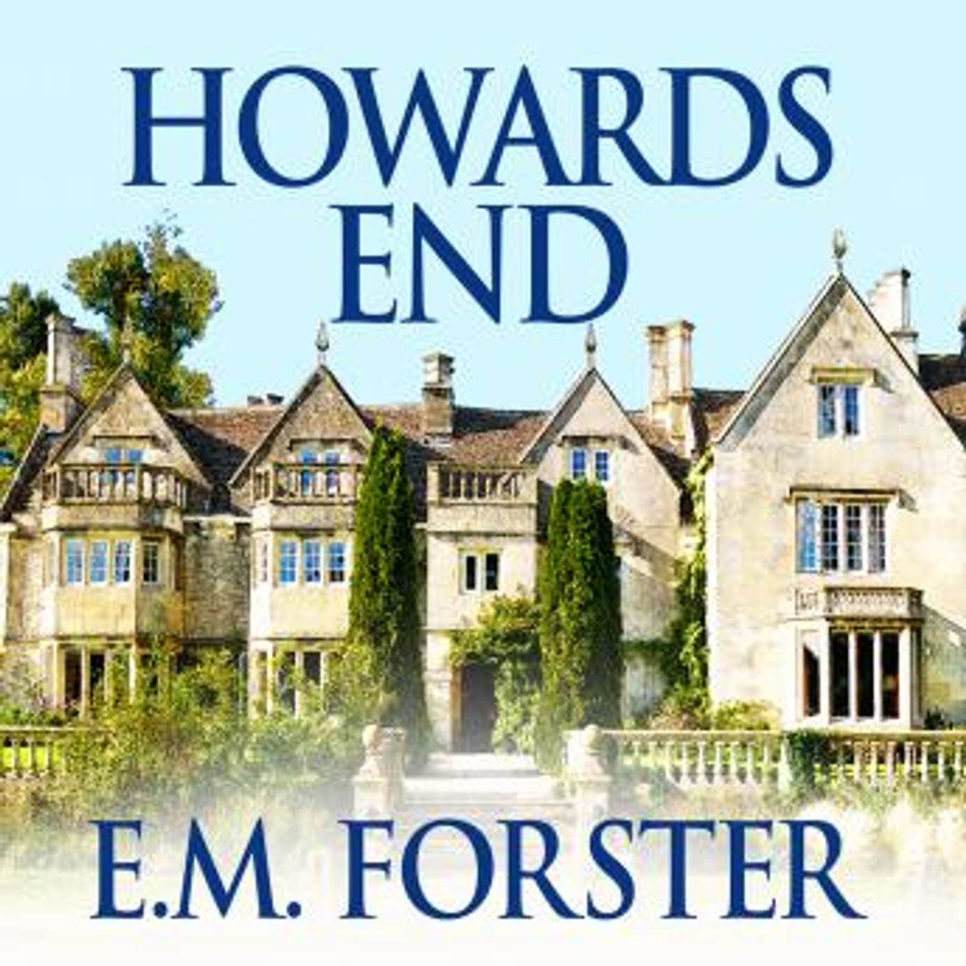 Download Top Full Audiobooks in Teen & YA, Historical