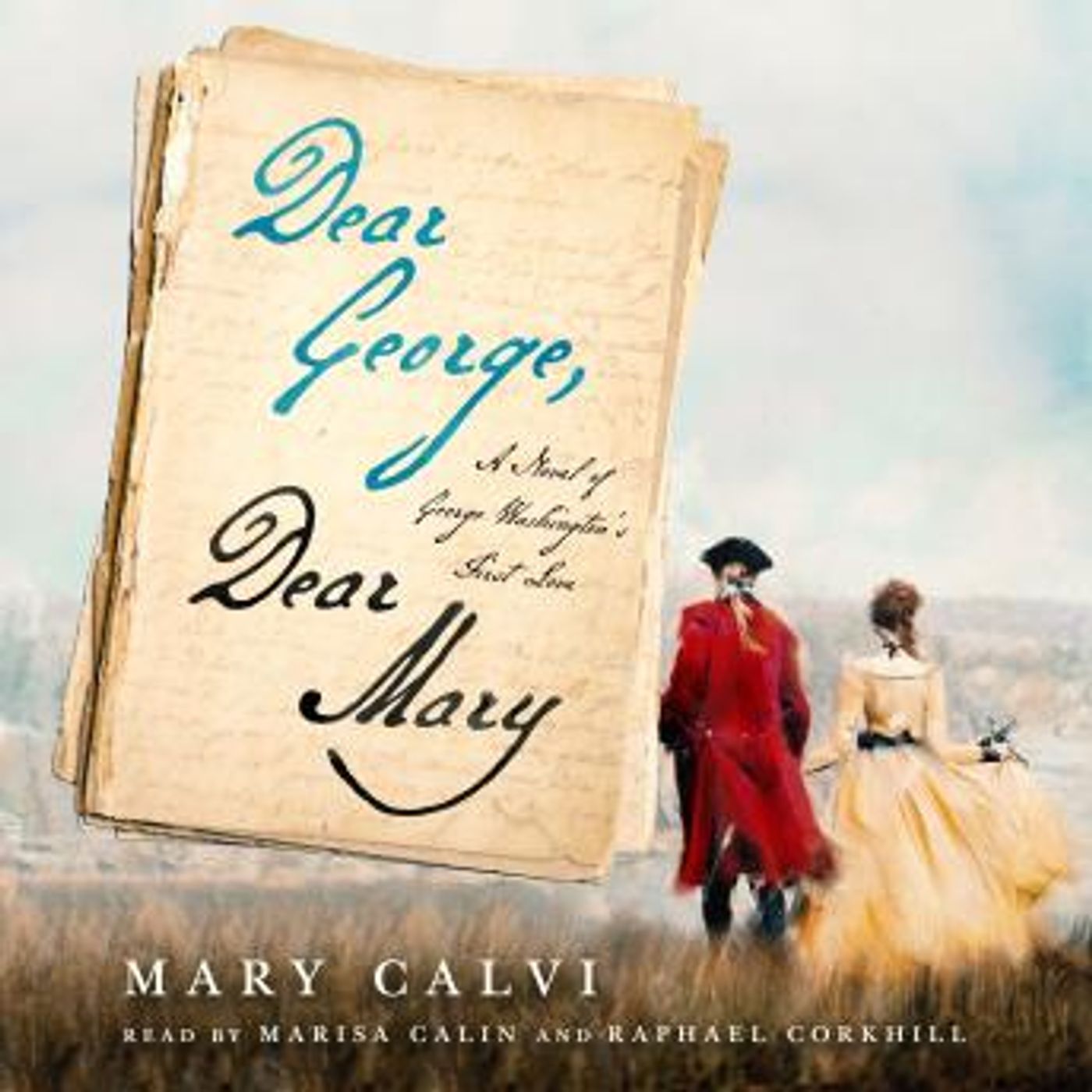 Download Best Full-Length Audiobooks in Fiction, Contemporary Women