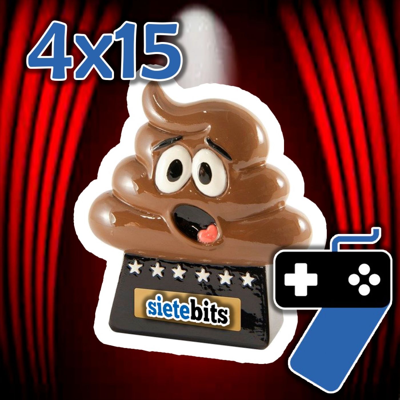 SieteBITS