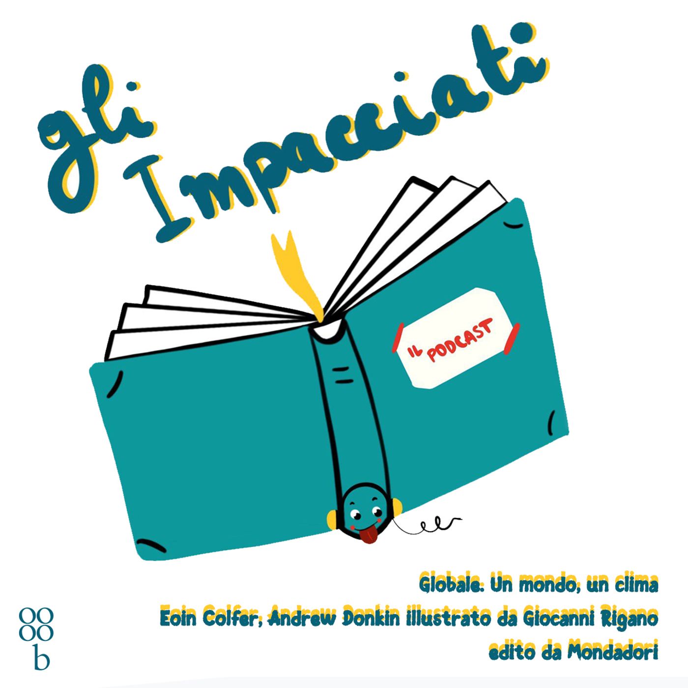 Gli impacciati!