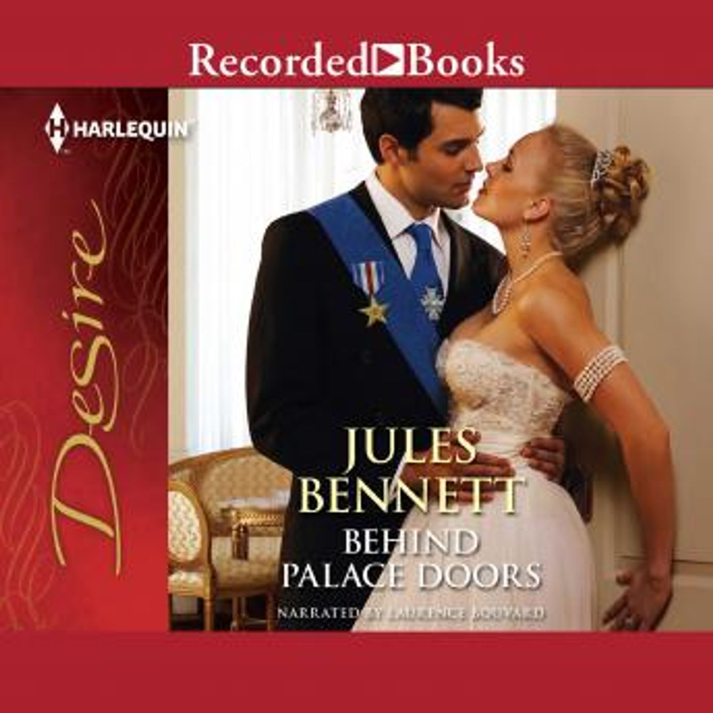 Grab the Top Full Audiobooks in Romance, Modern