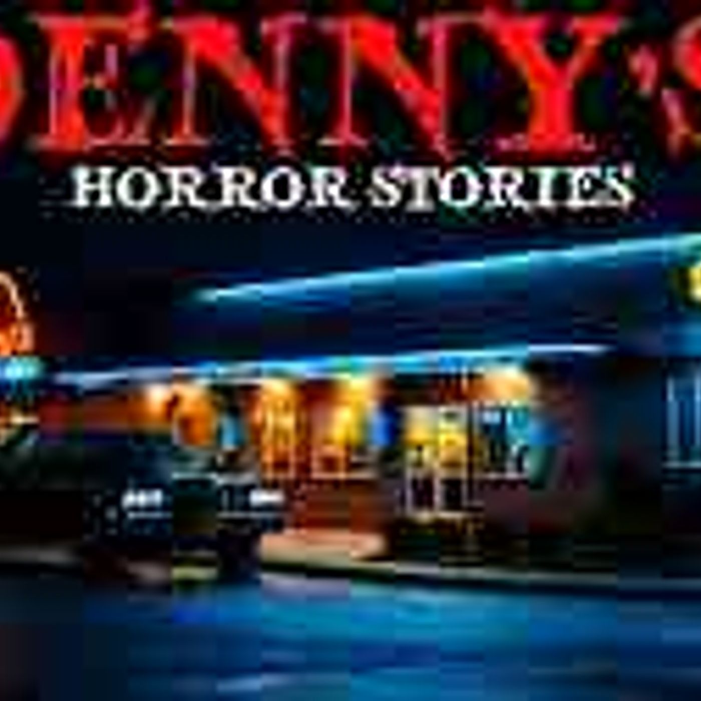 8 9 True Denny_s Horror Stories That Will Make You Fear Late-Night Diners