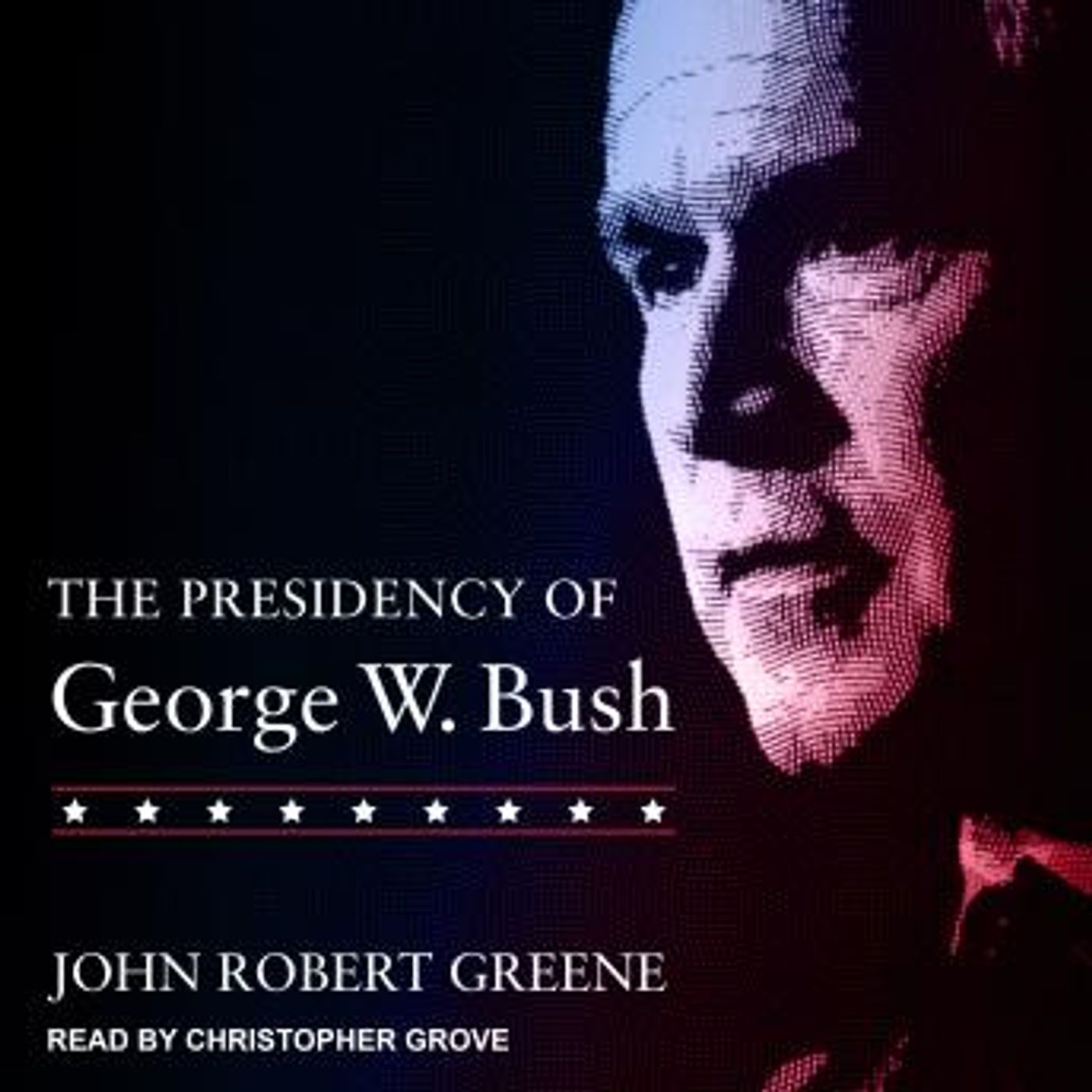 Top Full Audiobooks in Non-Fiction, Current Affairs, Law, & Politics
