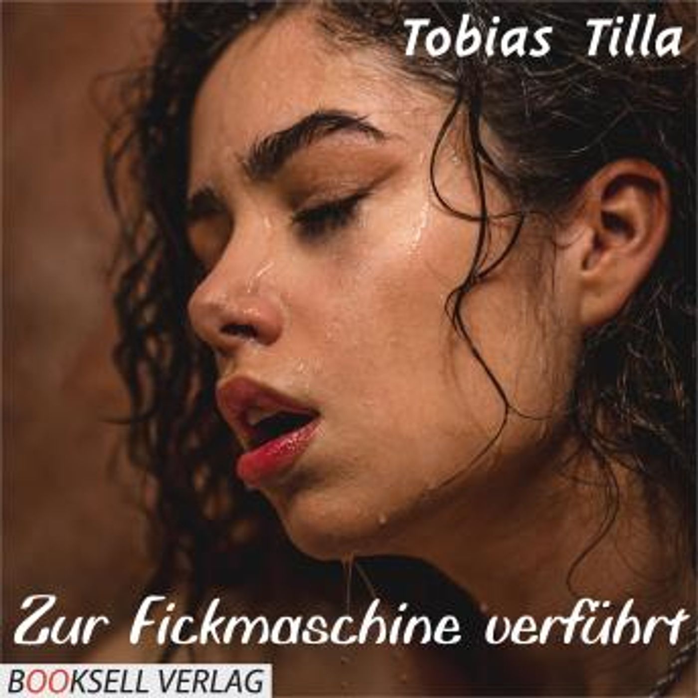Download High-Quality Full Audiobooks in Romance, Erotica