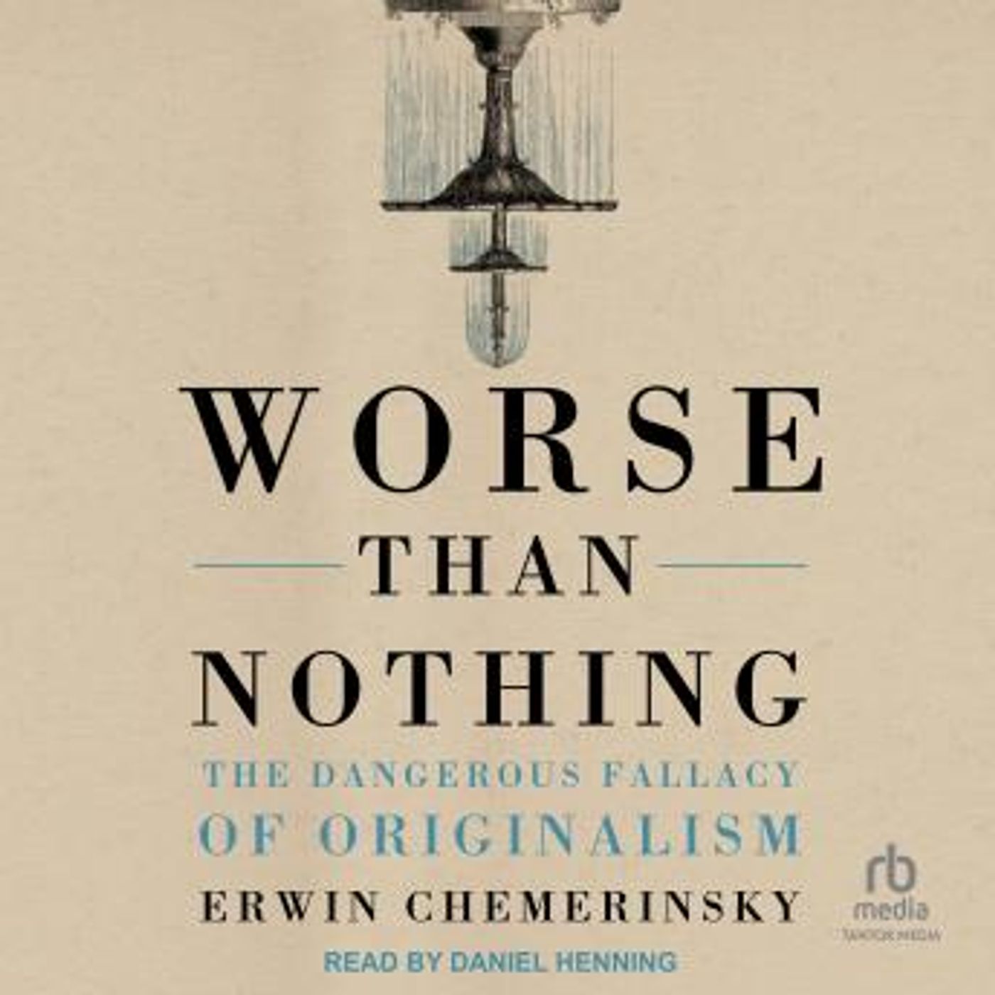 Explore the Latest Audiobooks in Non-Fiction, Current Affairs, Law, & Politics