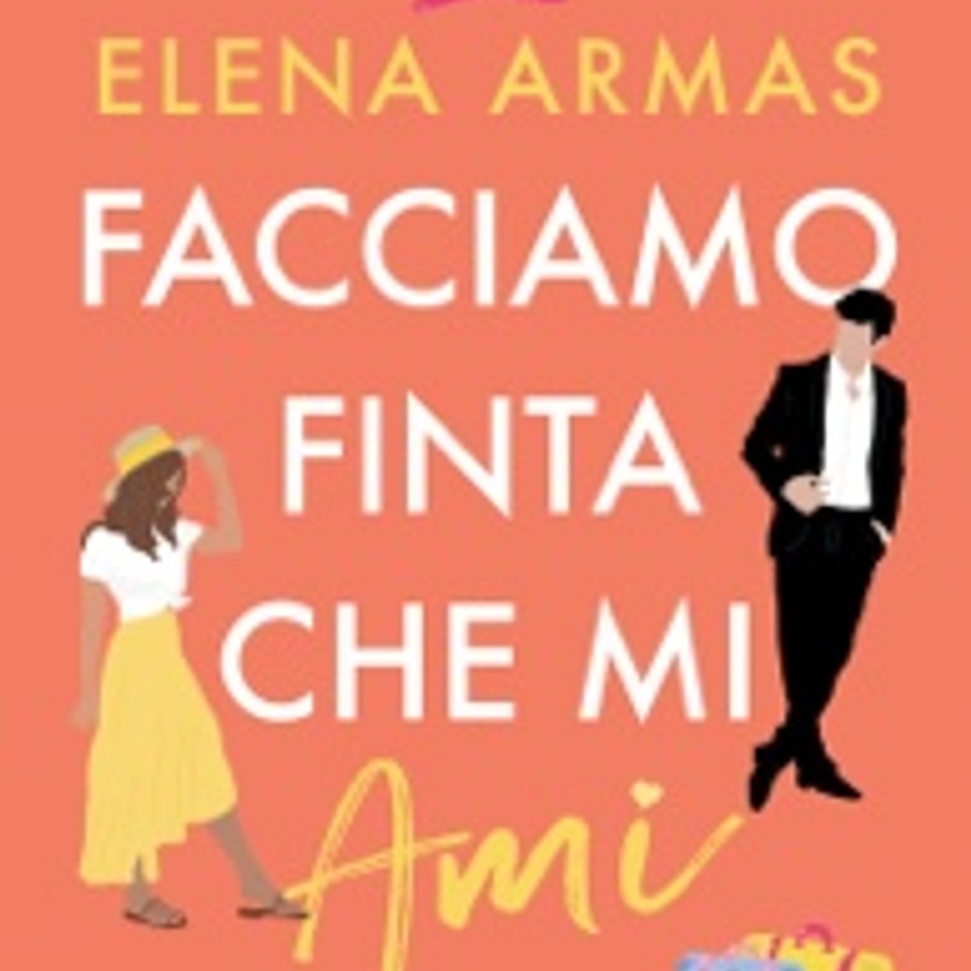 Libri leggere online - it90030211