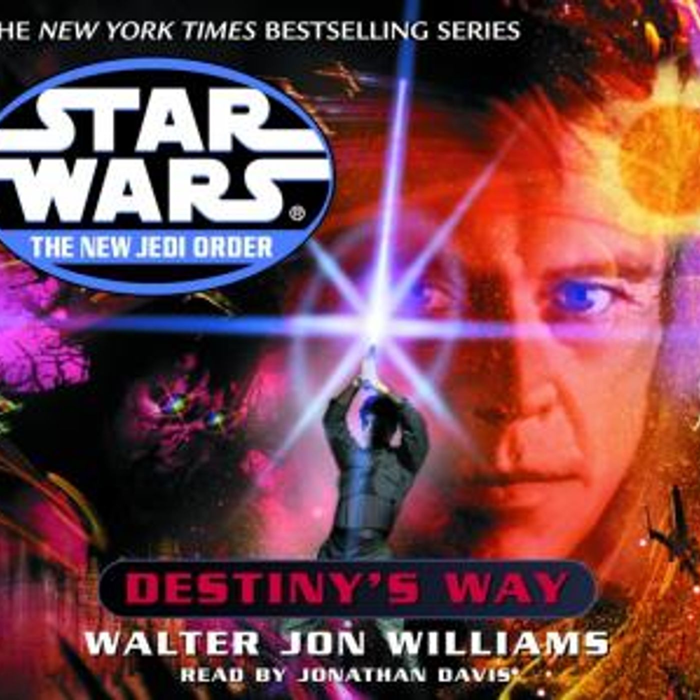 Listen to the Best Full Audiobooks in Science Fiction & Fantasy, Science Fiction