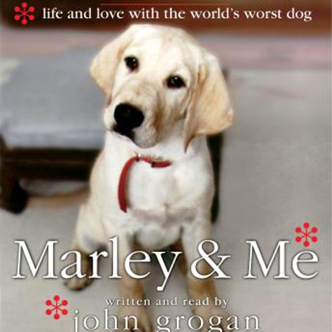 Explore New Full Audiobooks in Non-Fiction, Animals & Nature