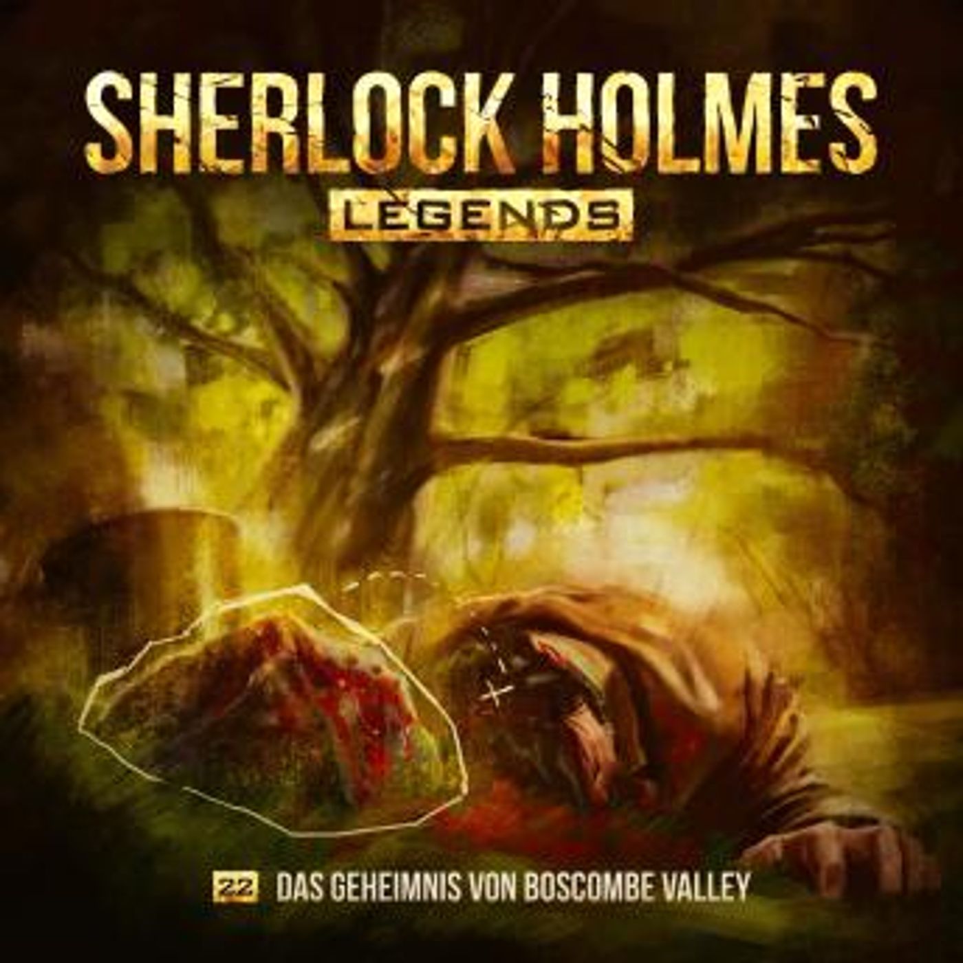 Listen to Best Full Audiobooks in Kids, Mystery & Fantasy