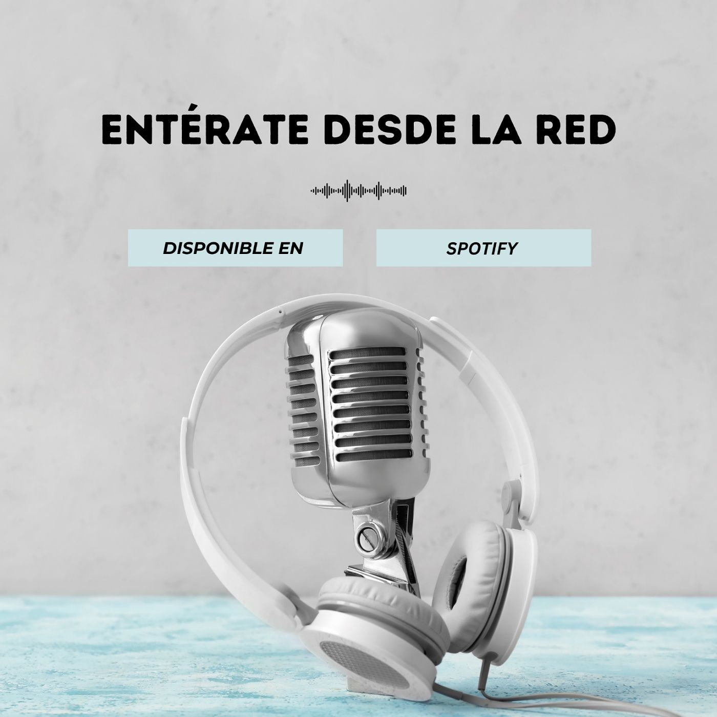 Las Tiraera músical el gran error de los Urbanos en la República Dominicana!!